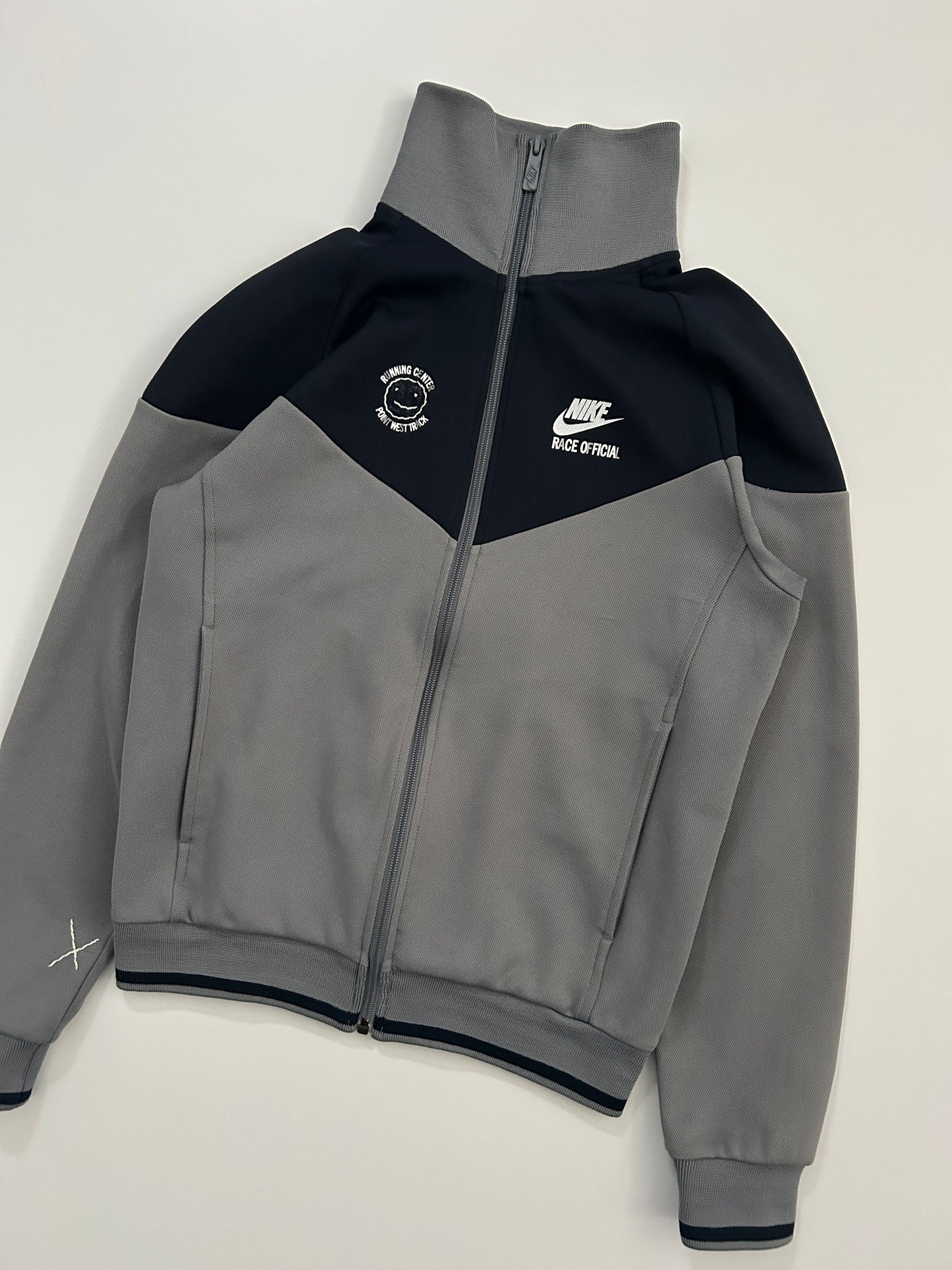 sashiko salvage track jacket009