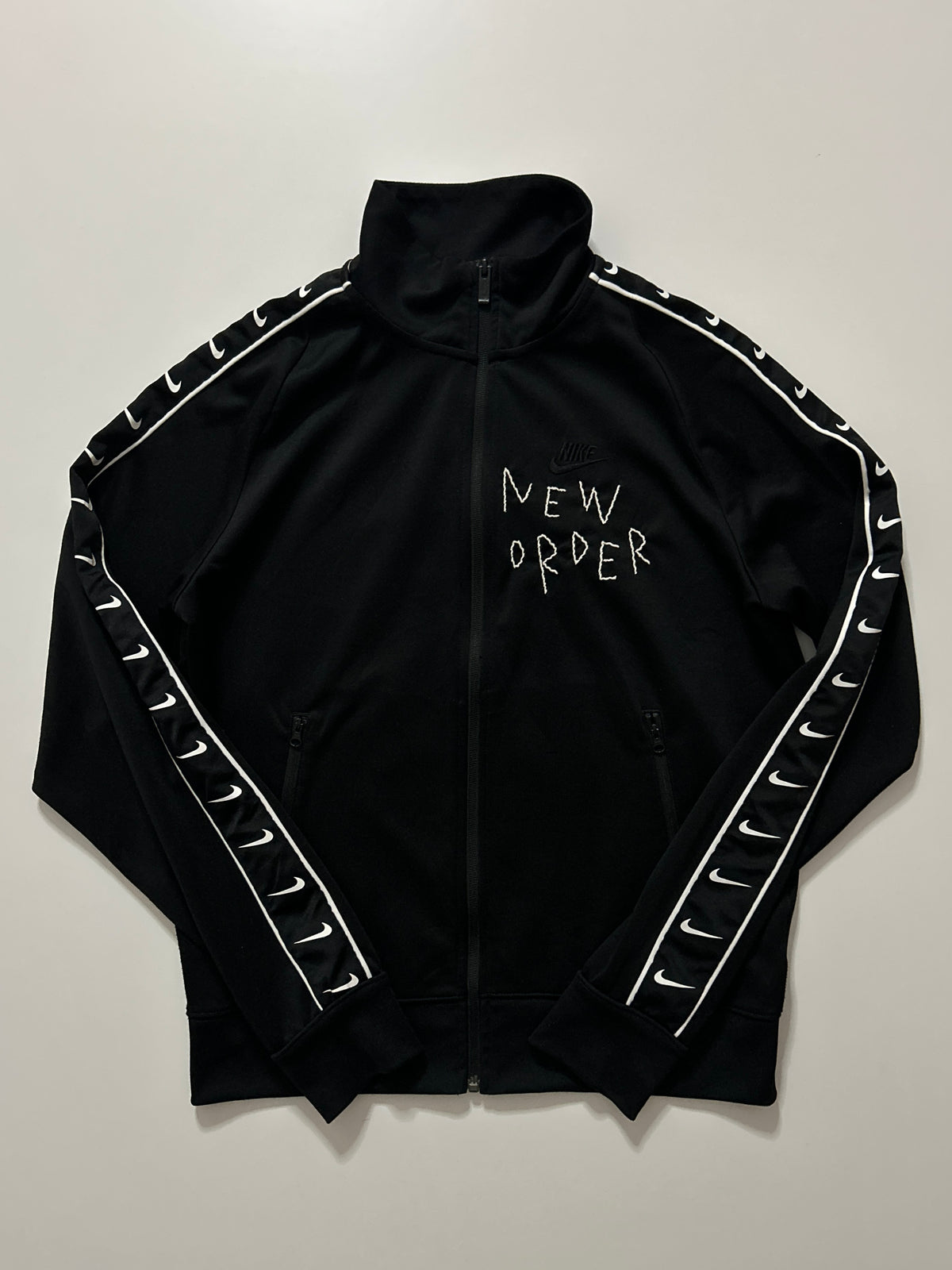 sashiko salvage track jacket032