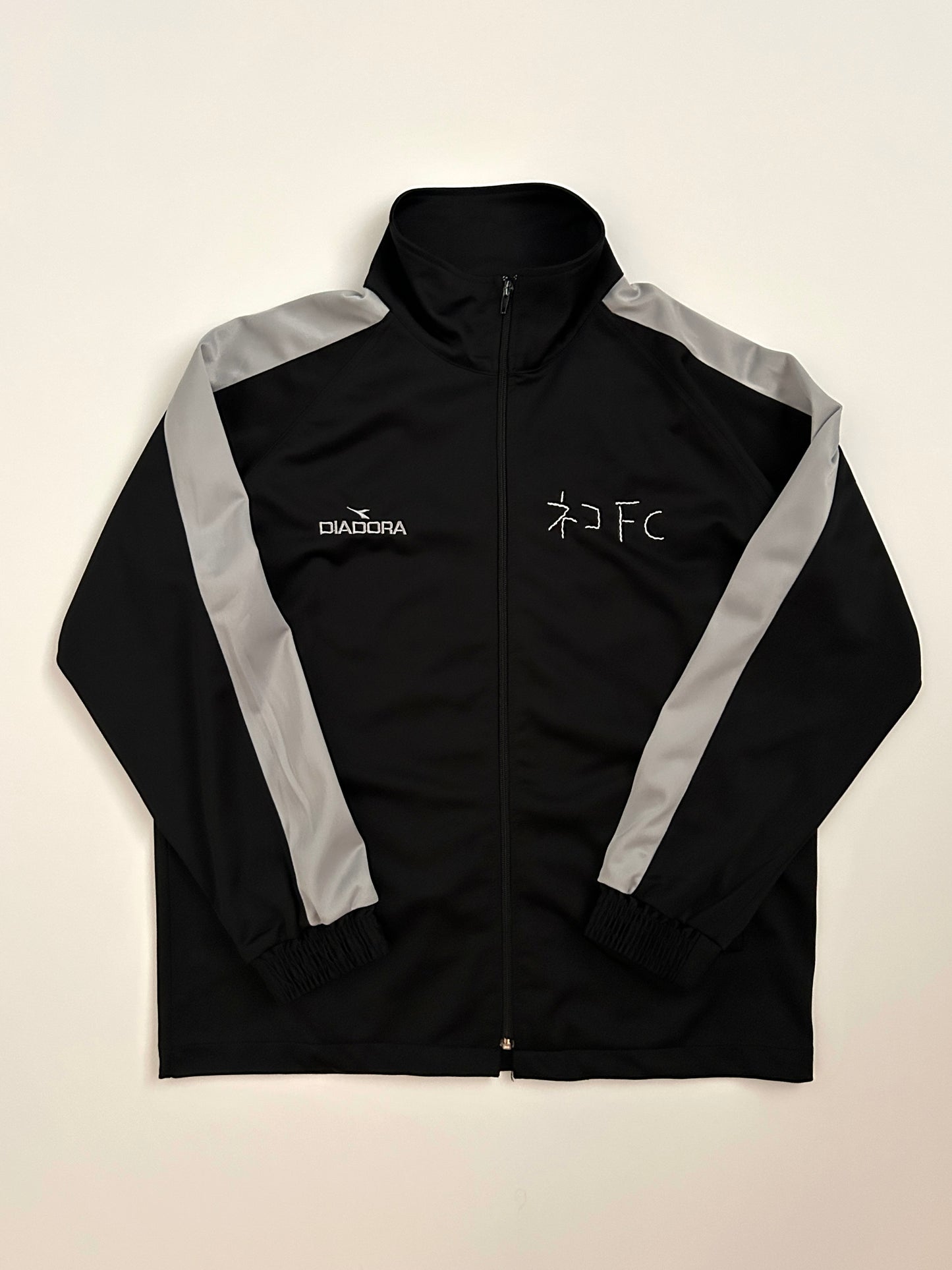 sashiko salvage track jacket023