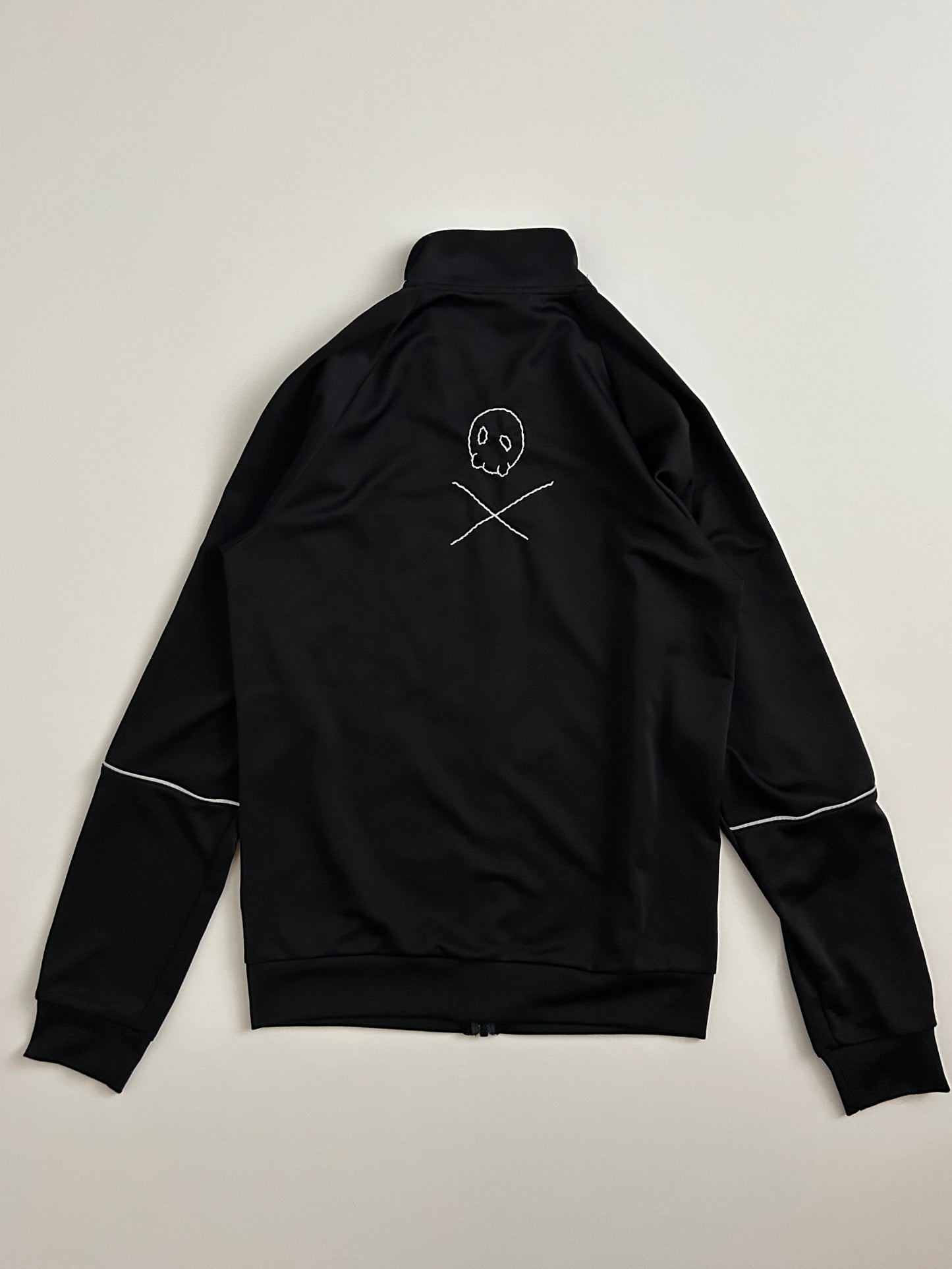 sashiko salvage track jacket006