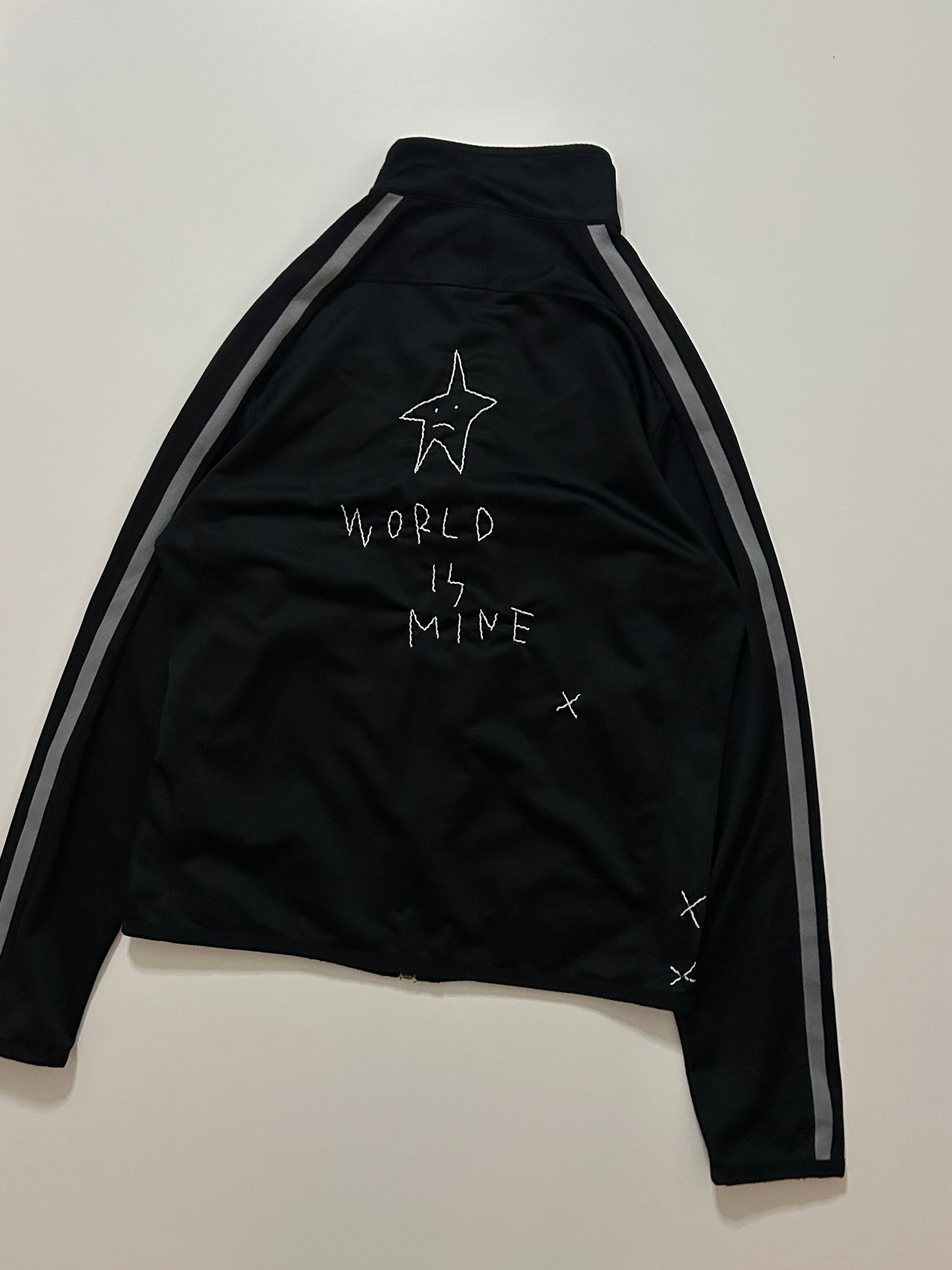 sashiko salvage track jacket016