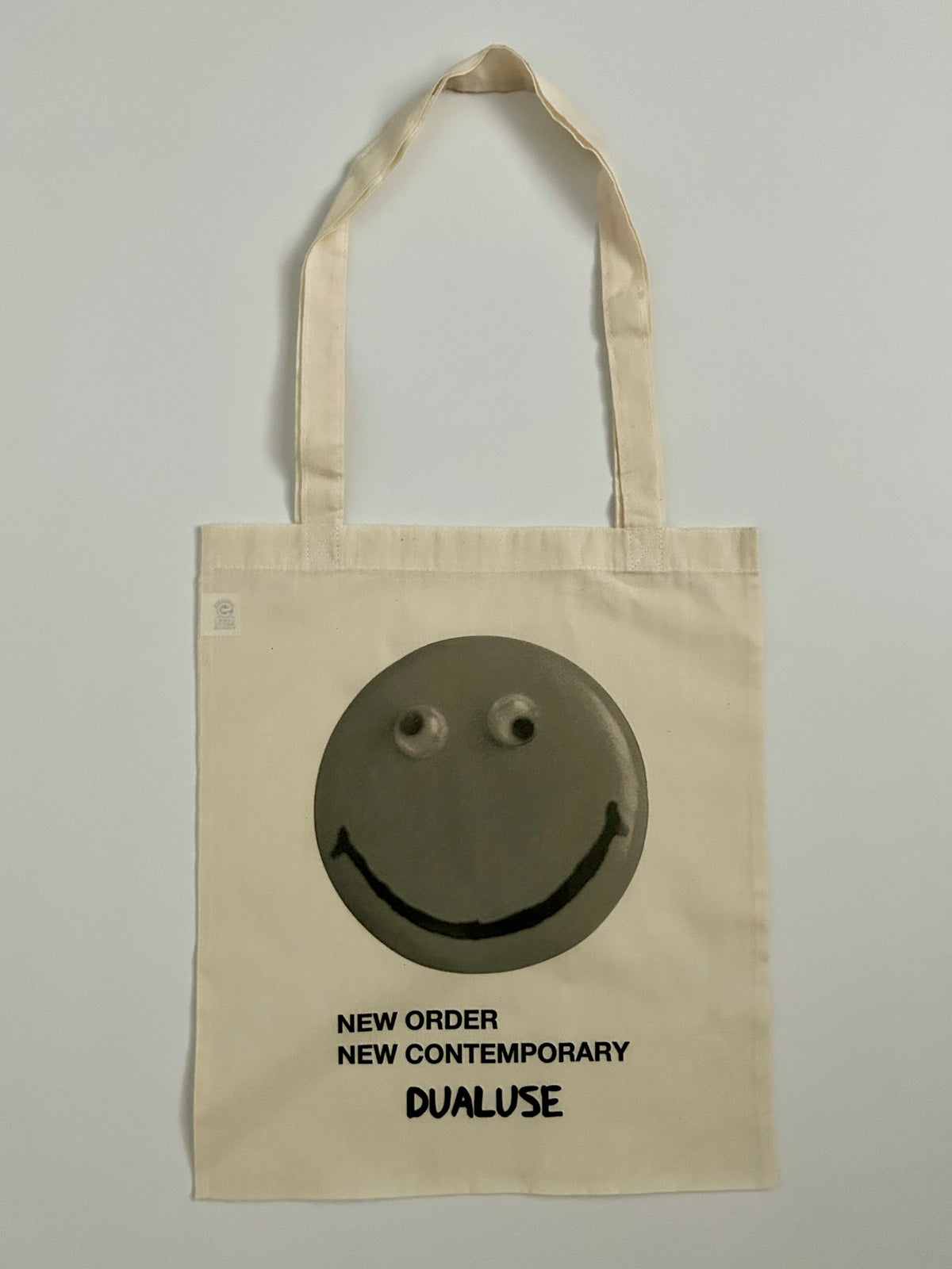 printed cotton totebag 004