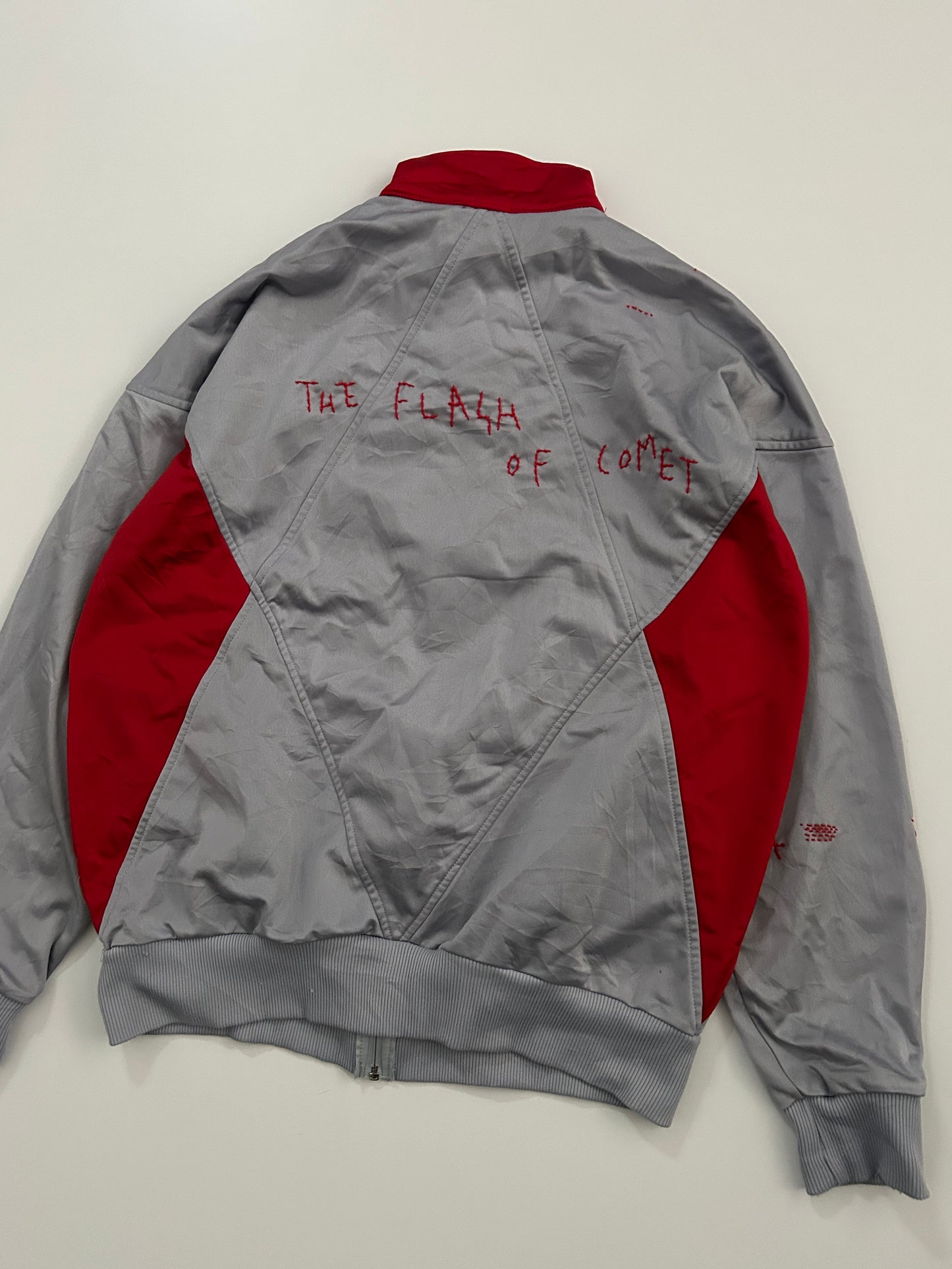 sashiko salvage track jacket010