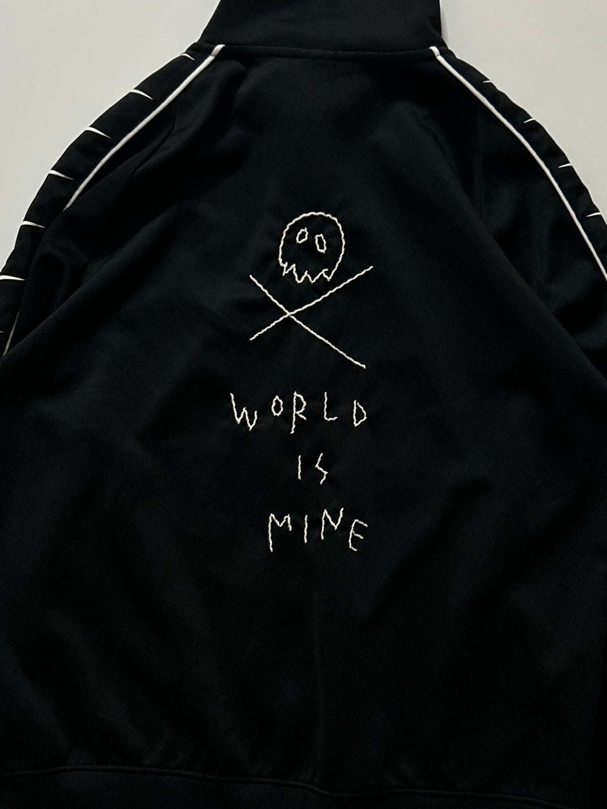 sashiko salvage track jacket032