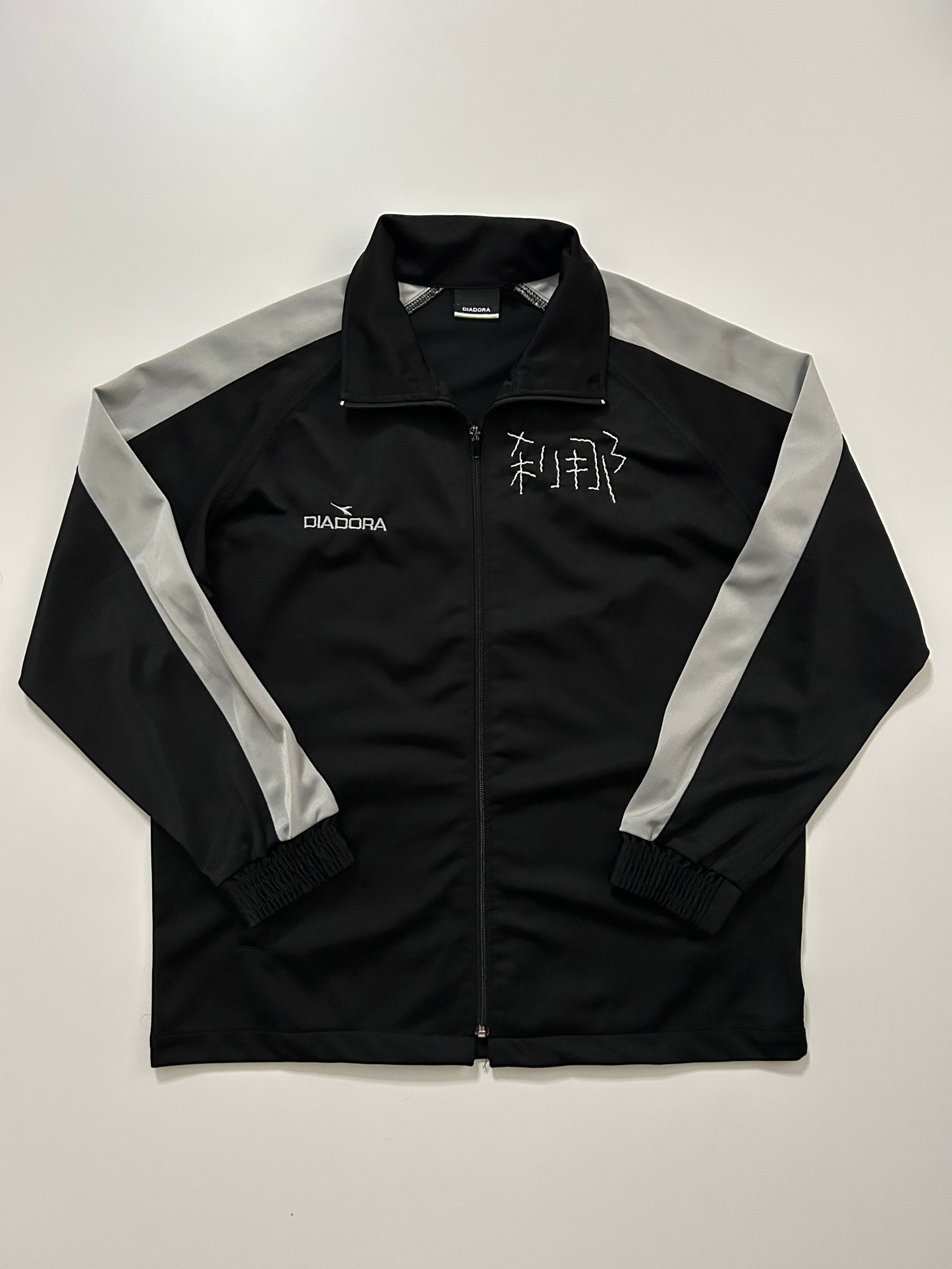 sashiko salvage track jacket014