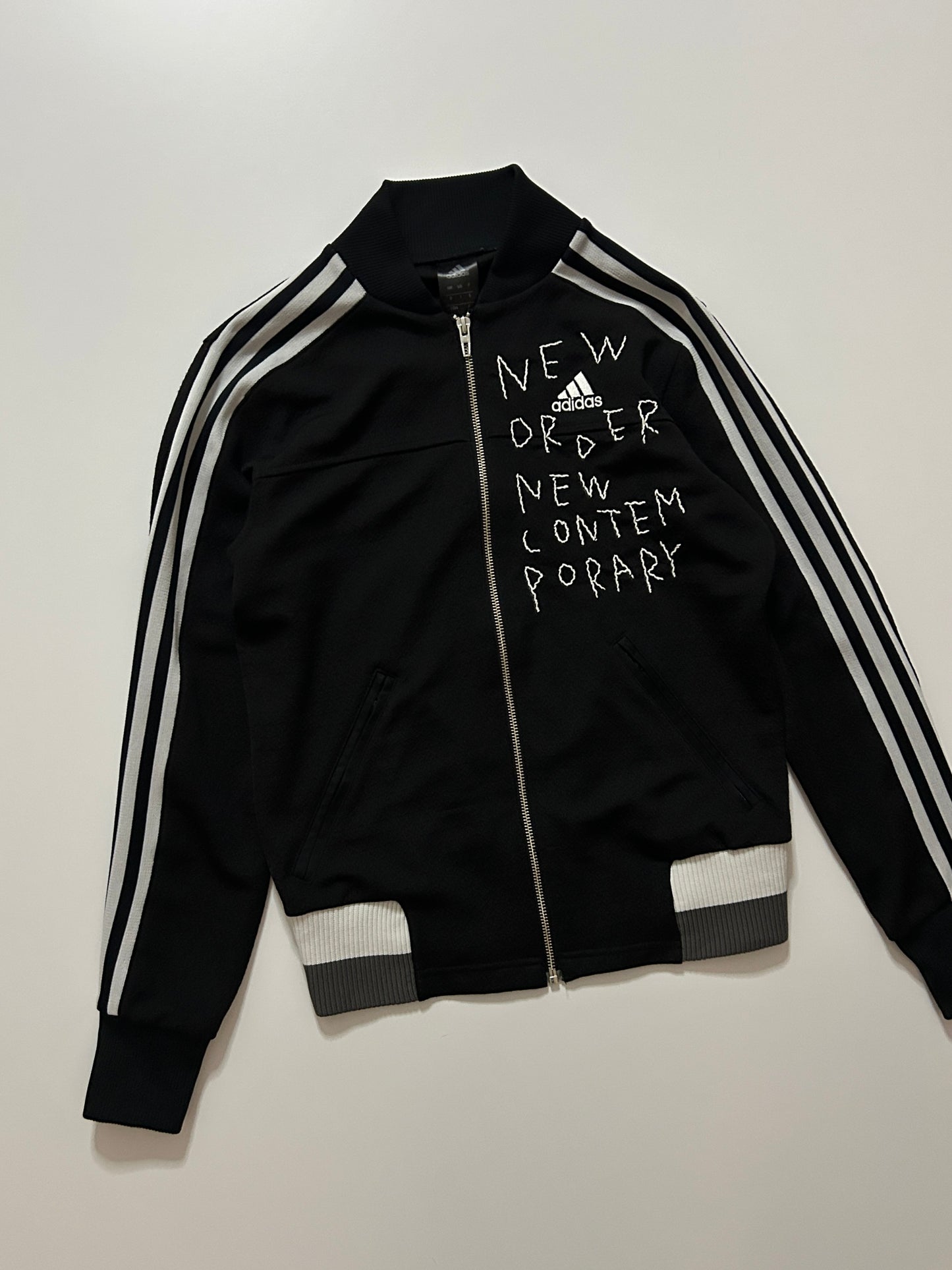 sashiko salvage track jacket028