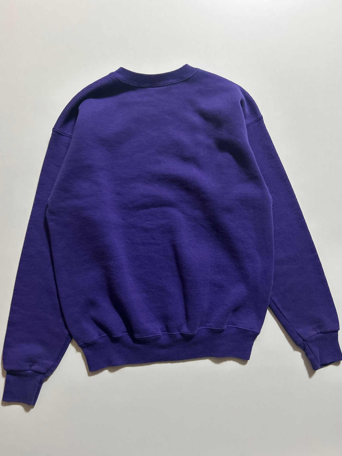 sashiko salvage pins sweat007