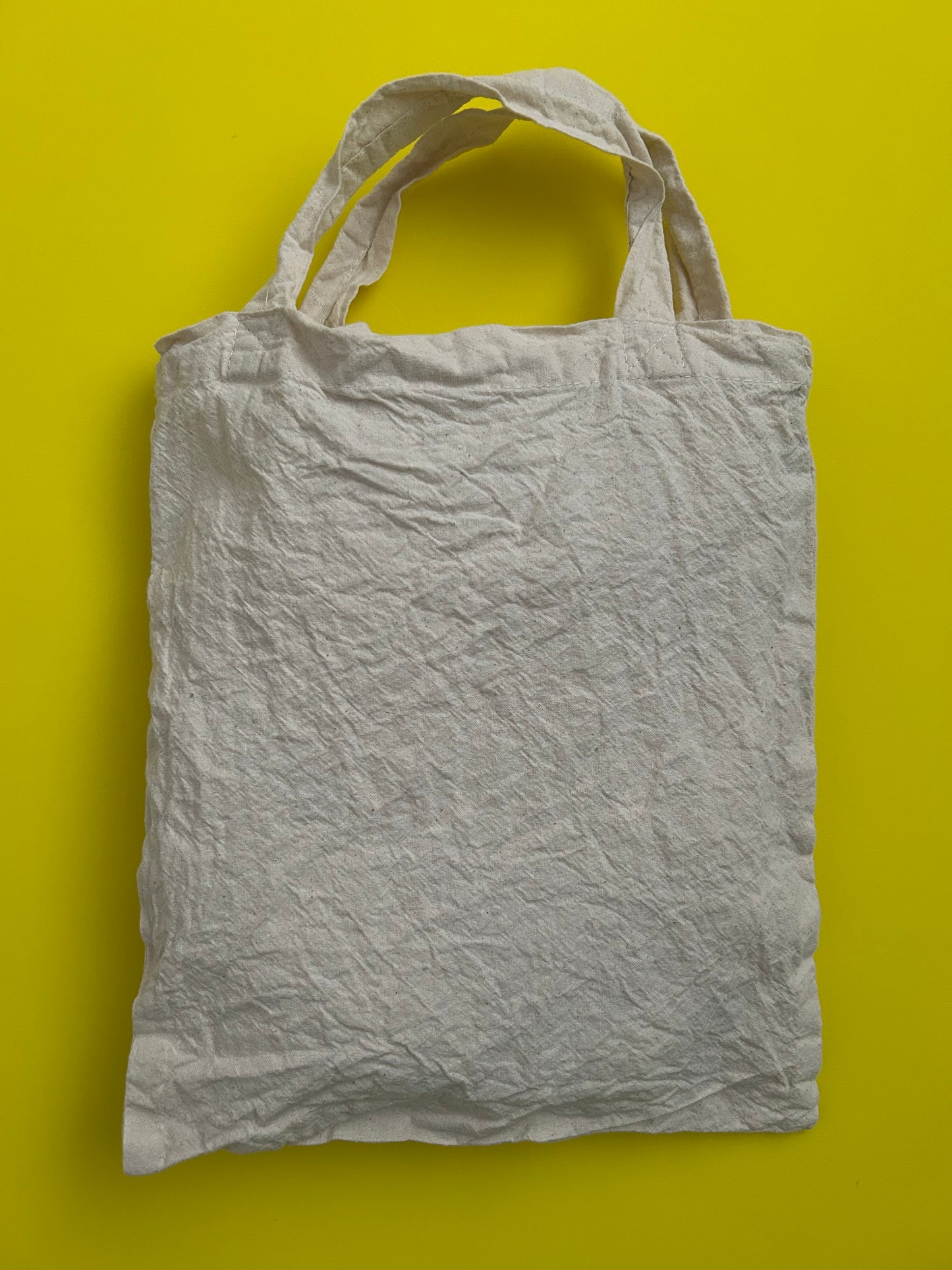 sashiko cotton totebag(S)NONC