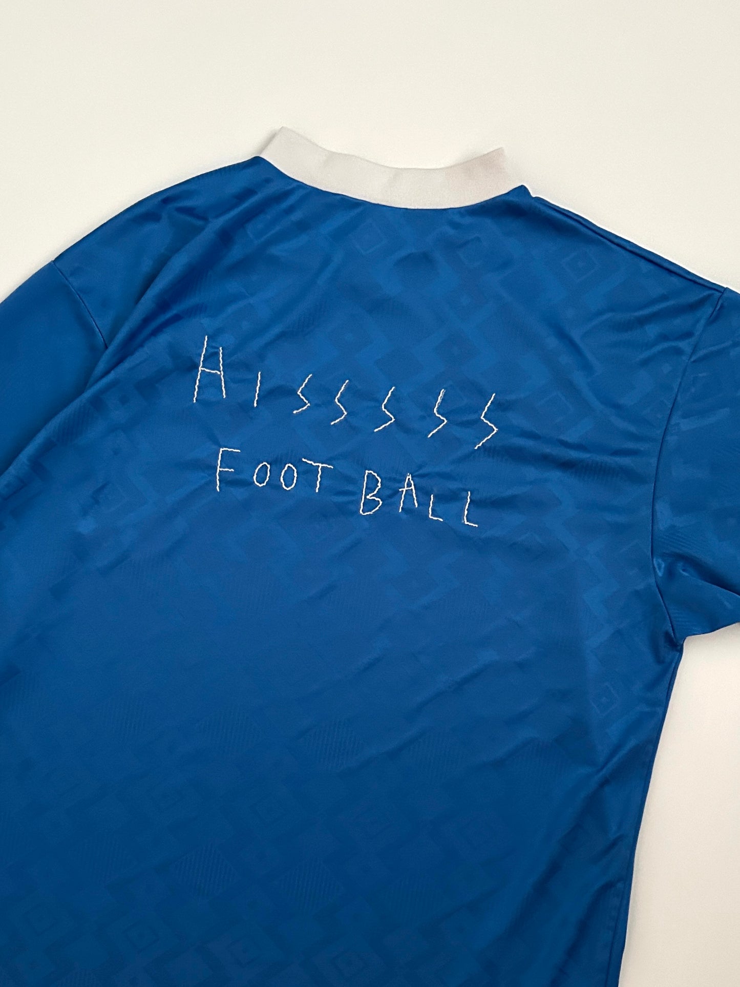 sashiko game shirt 002