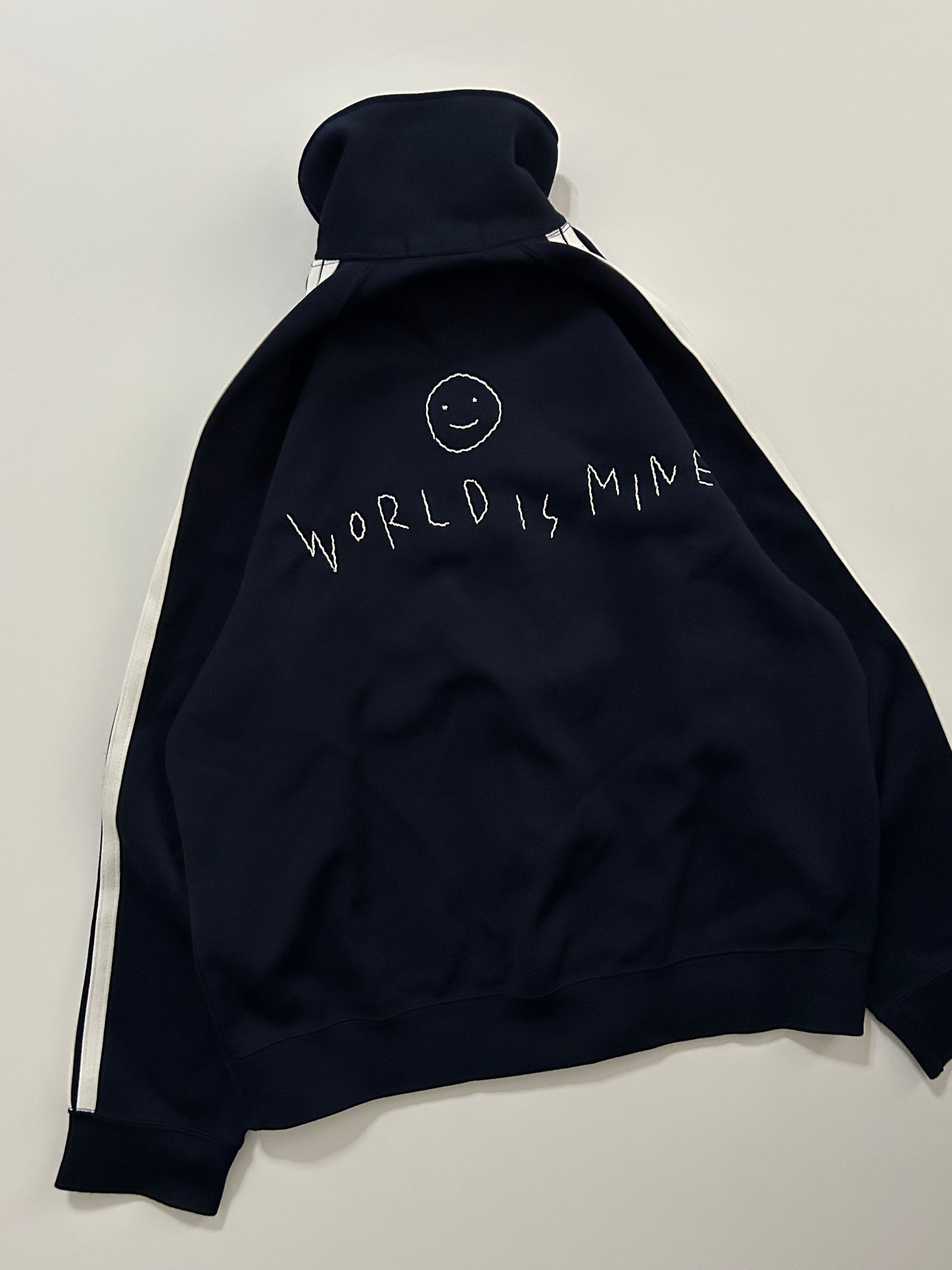 sashiko imo track jacket004