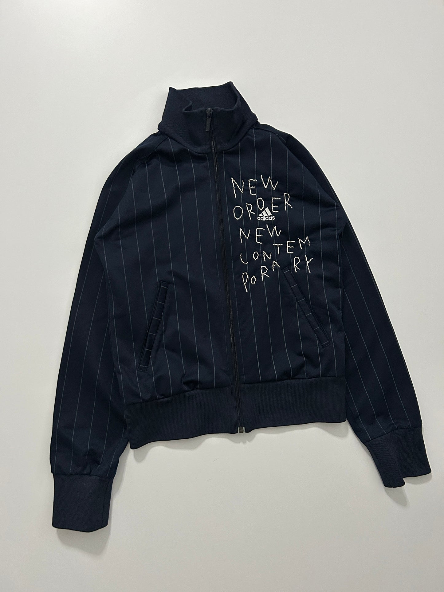 sashiko salvage track jacket022