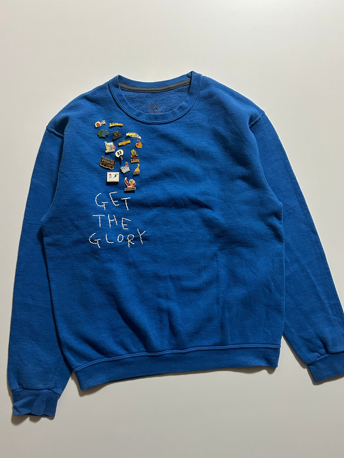 sashiko salvage pins sweat005
