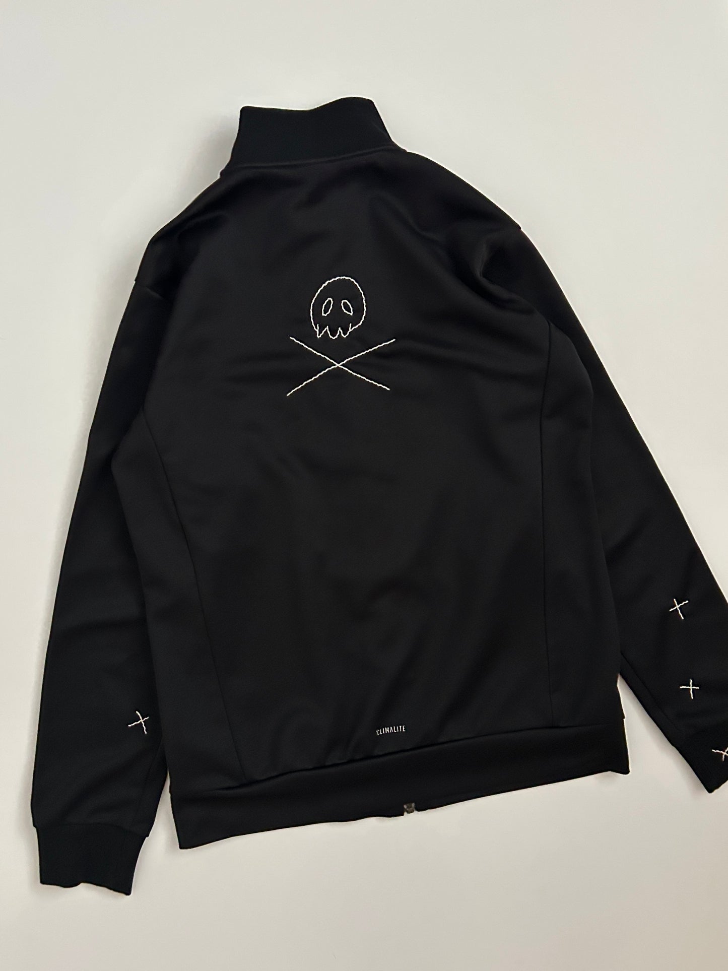 sashiko salvage track jacket015