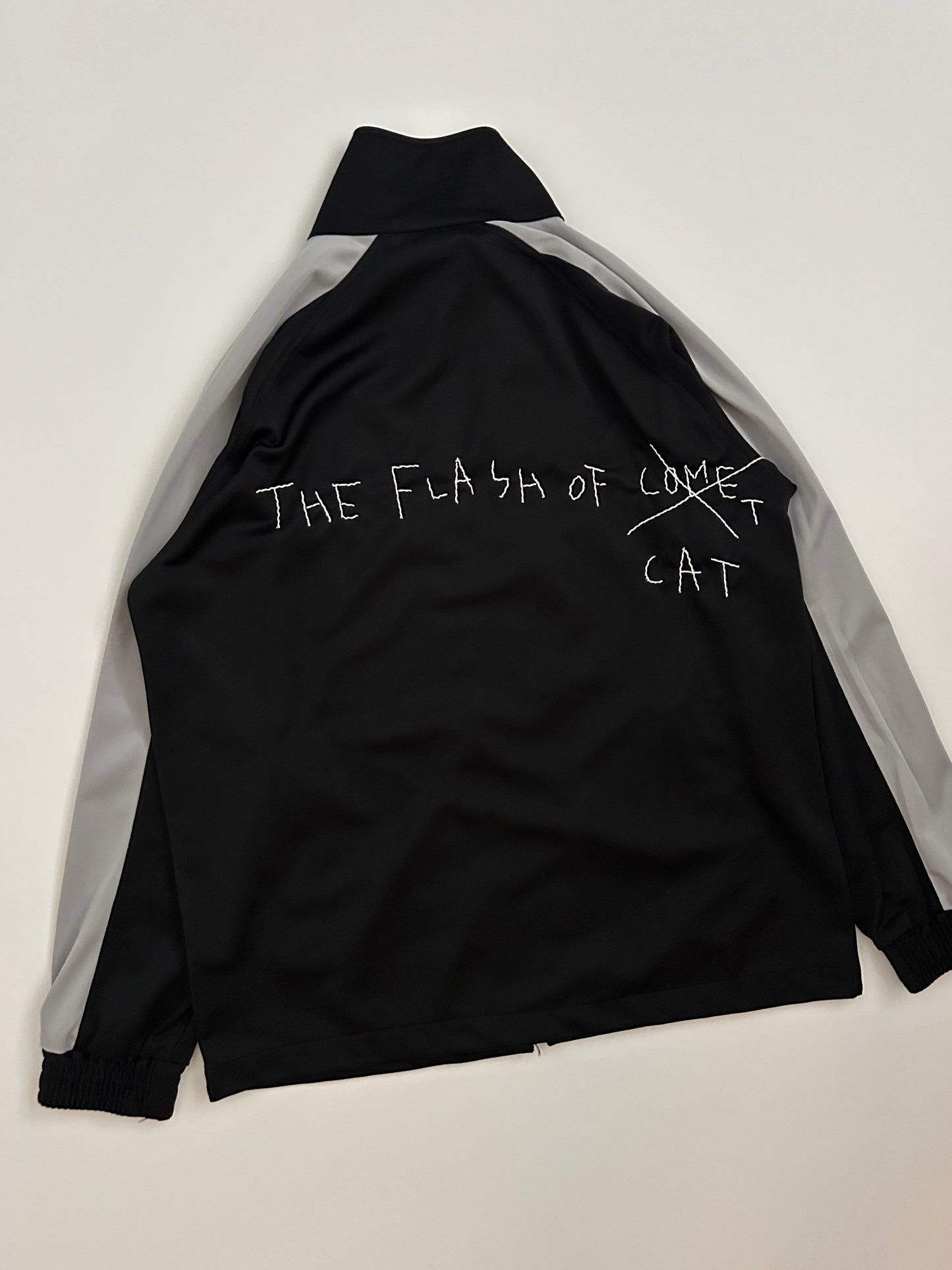 sashiko salvage track jacket023