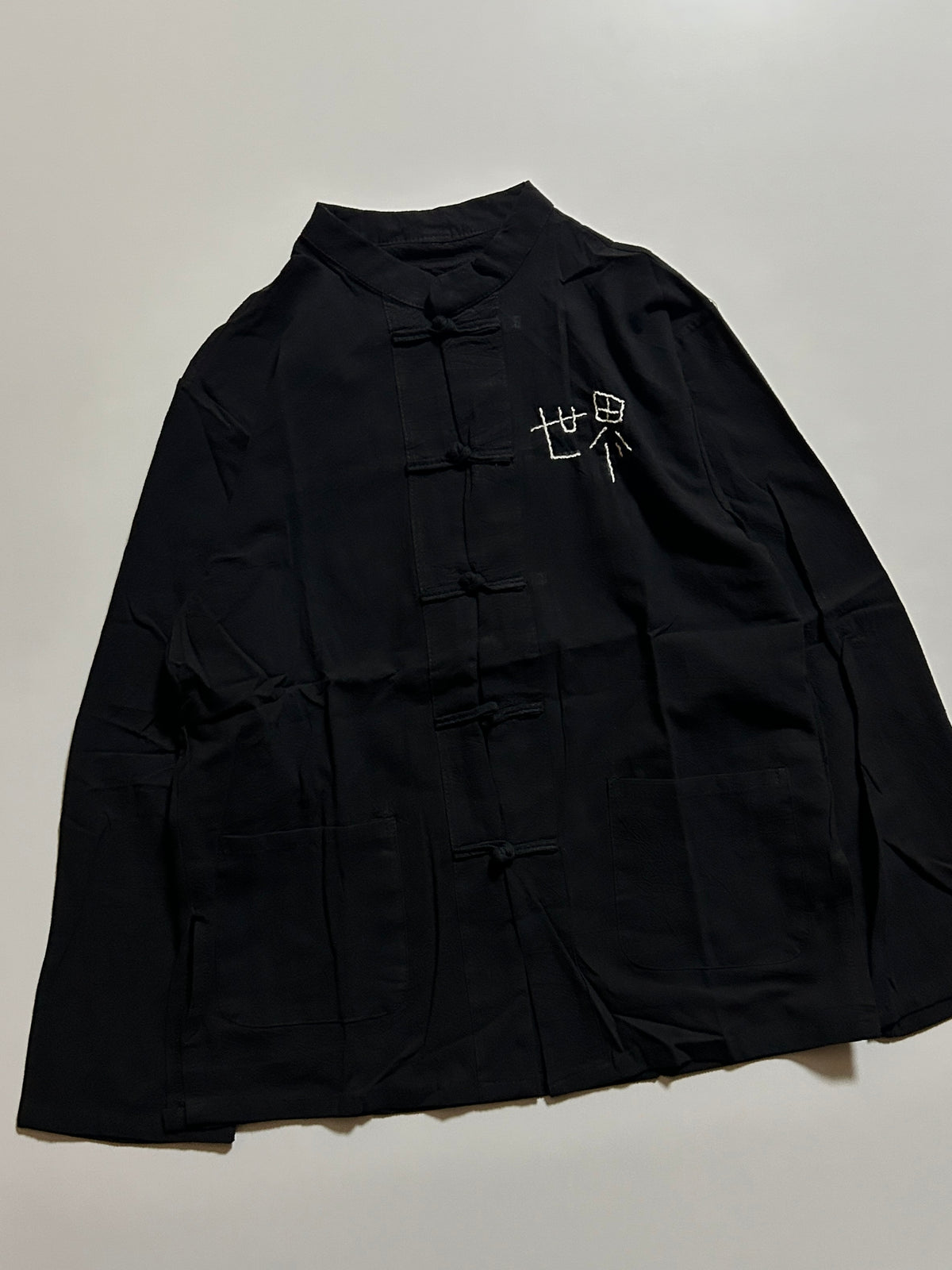 sashiko china shirt jacket004
