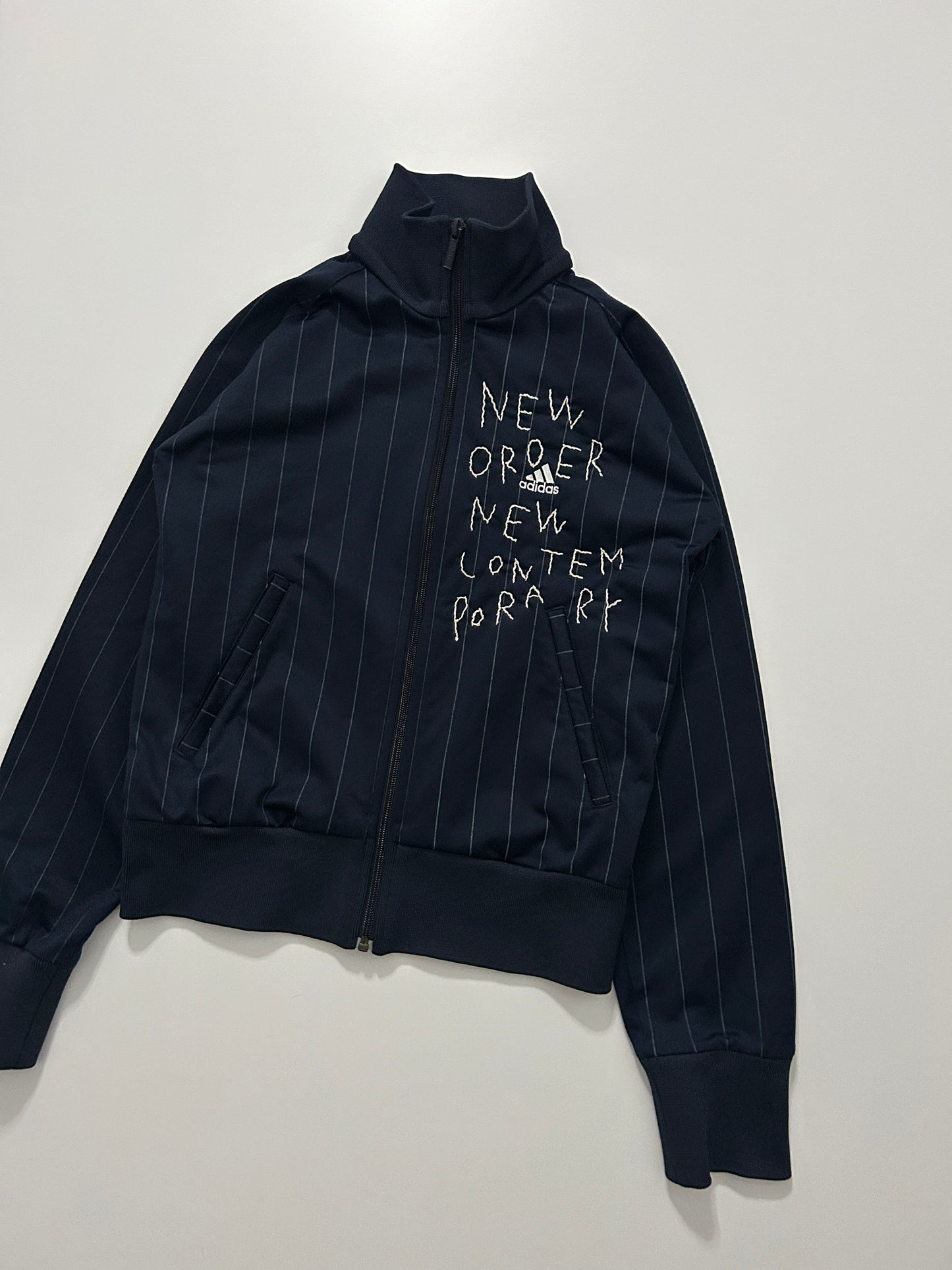 sashiko salvage track jacket022