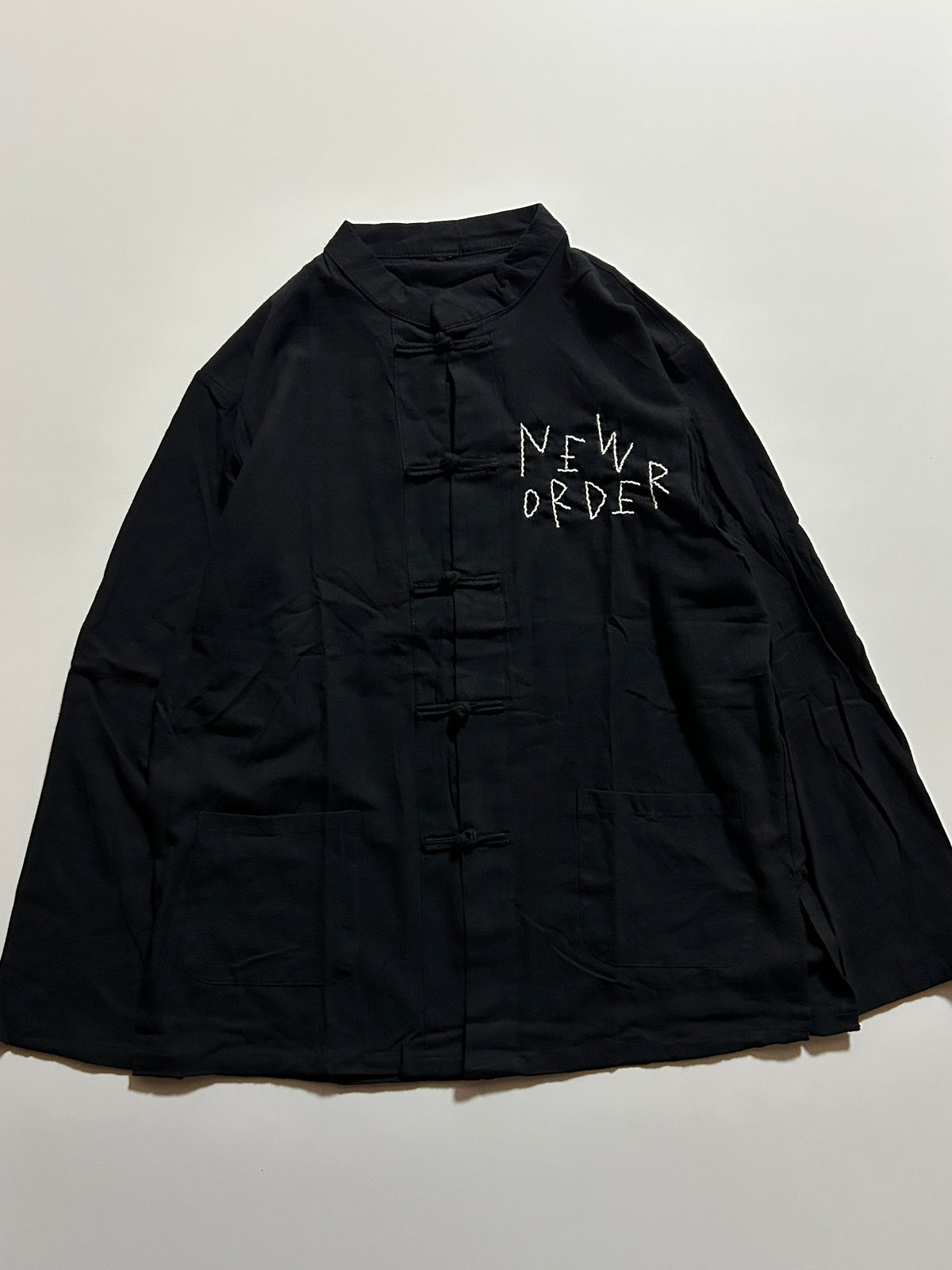 sashiko china shirt jacket002