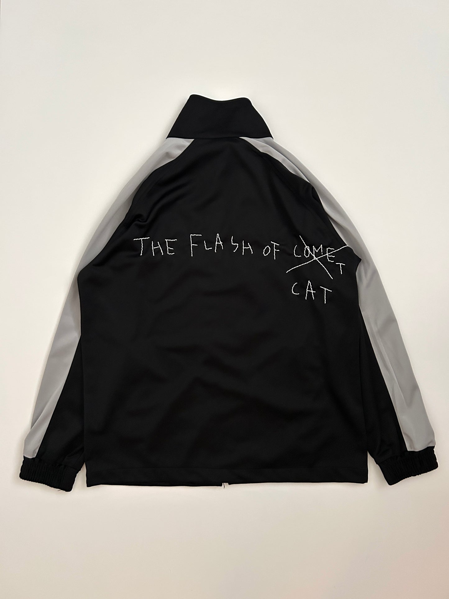 sashiko salvage track jacket023