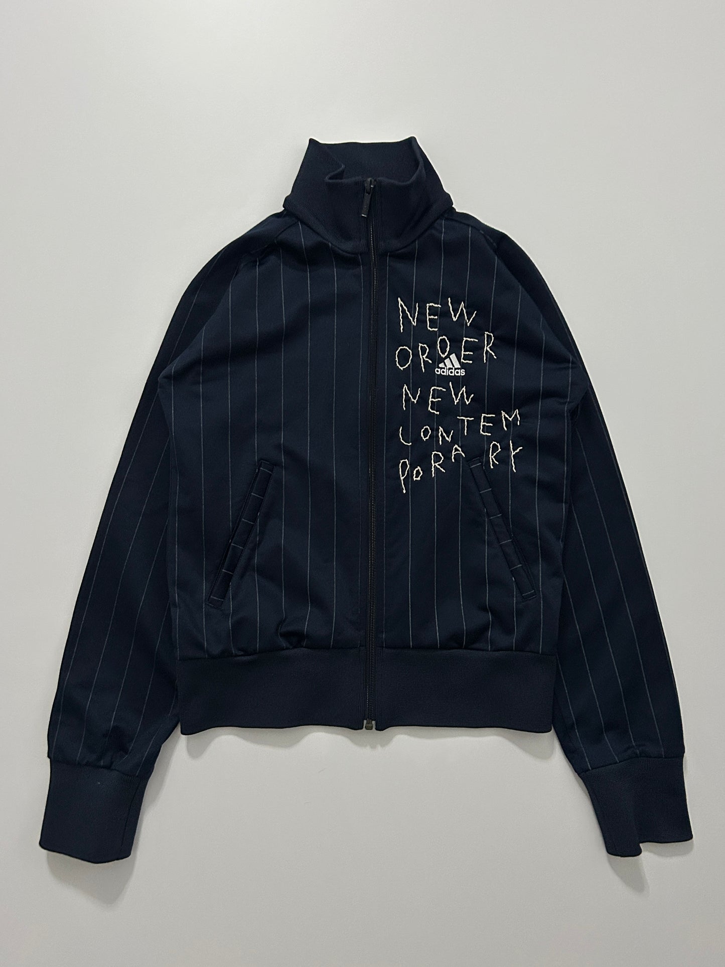 sashiko salvage track jacket022
