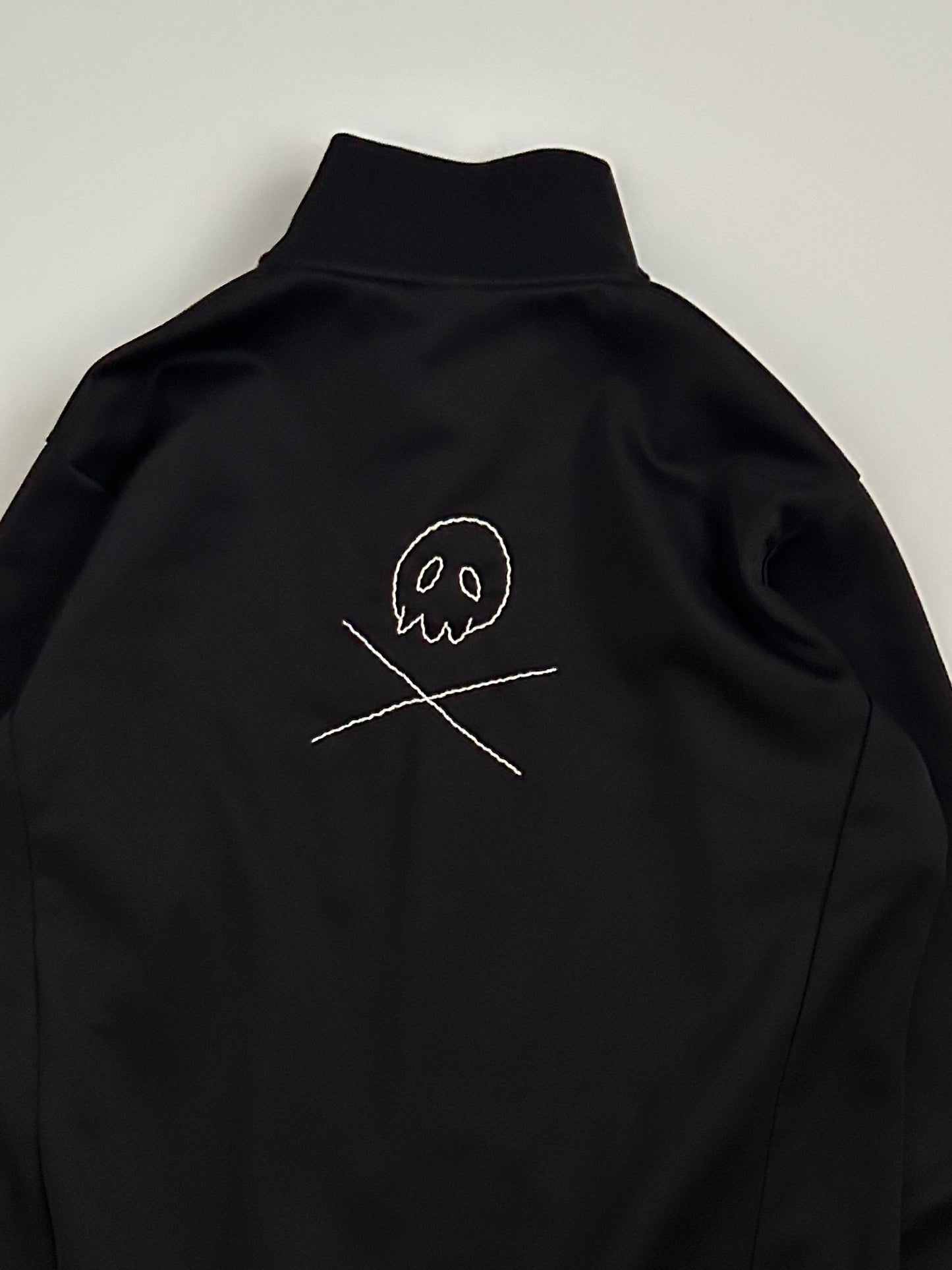 sashiko salvage track jacket015