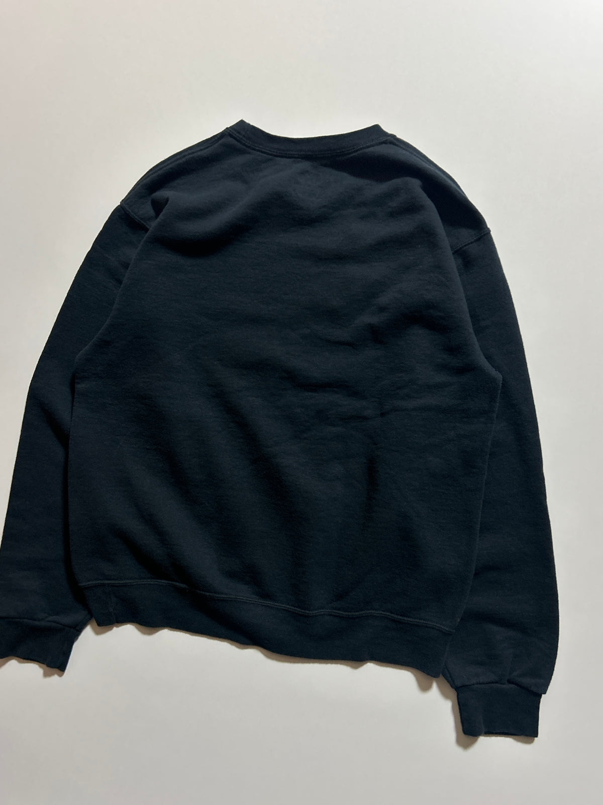 sashiko salvage pins sweat008