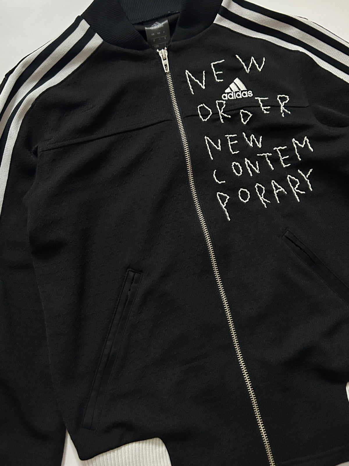 sashiko salvage track jacket028