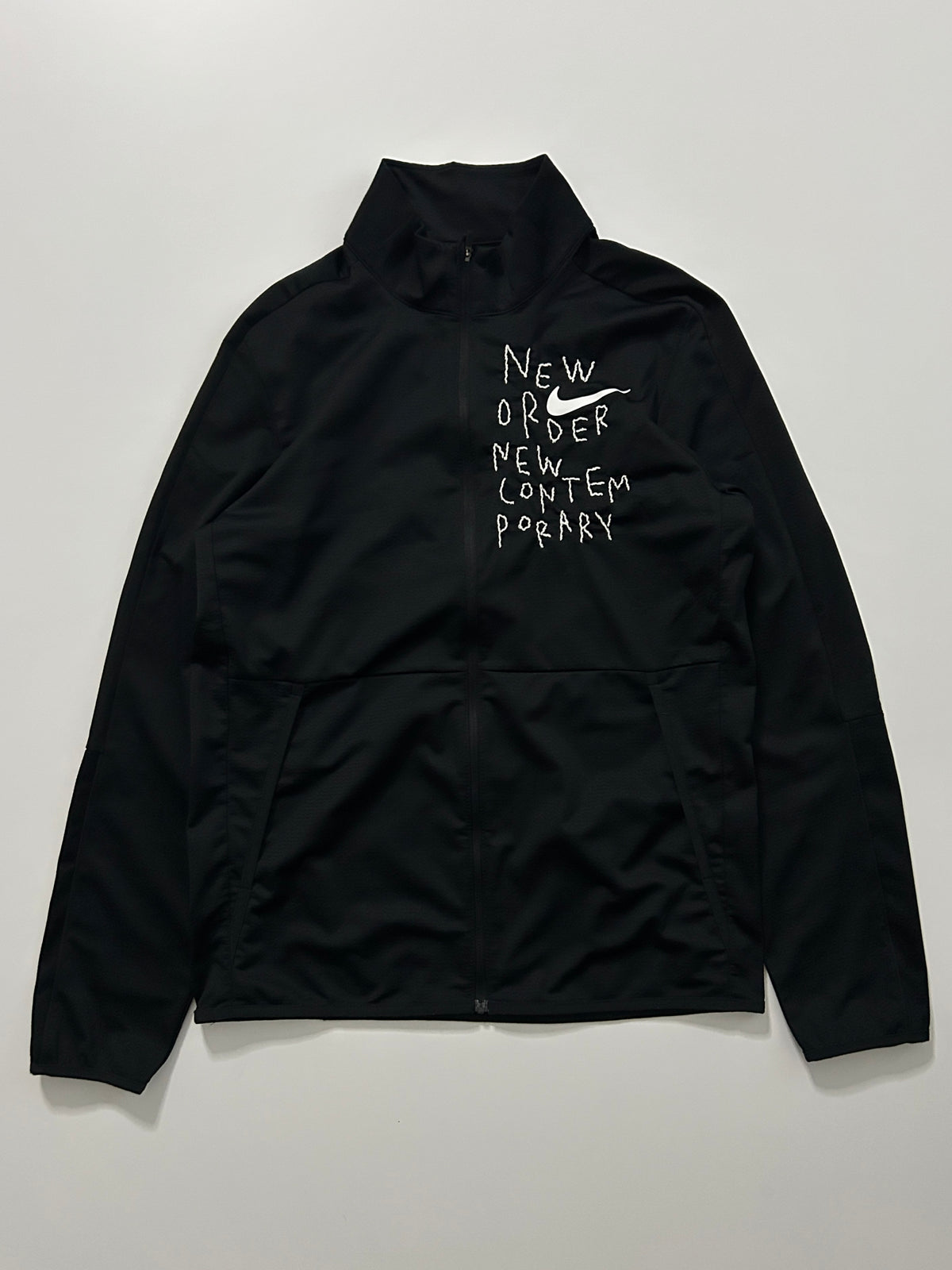 sashiko salvage track jacket036