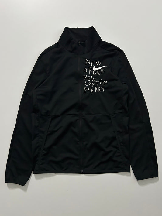 sashiko salvage track jacket036