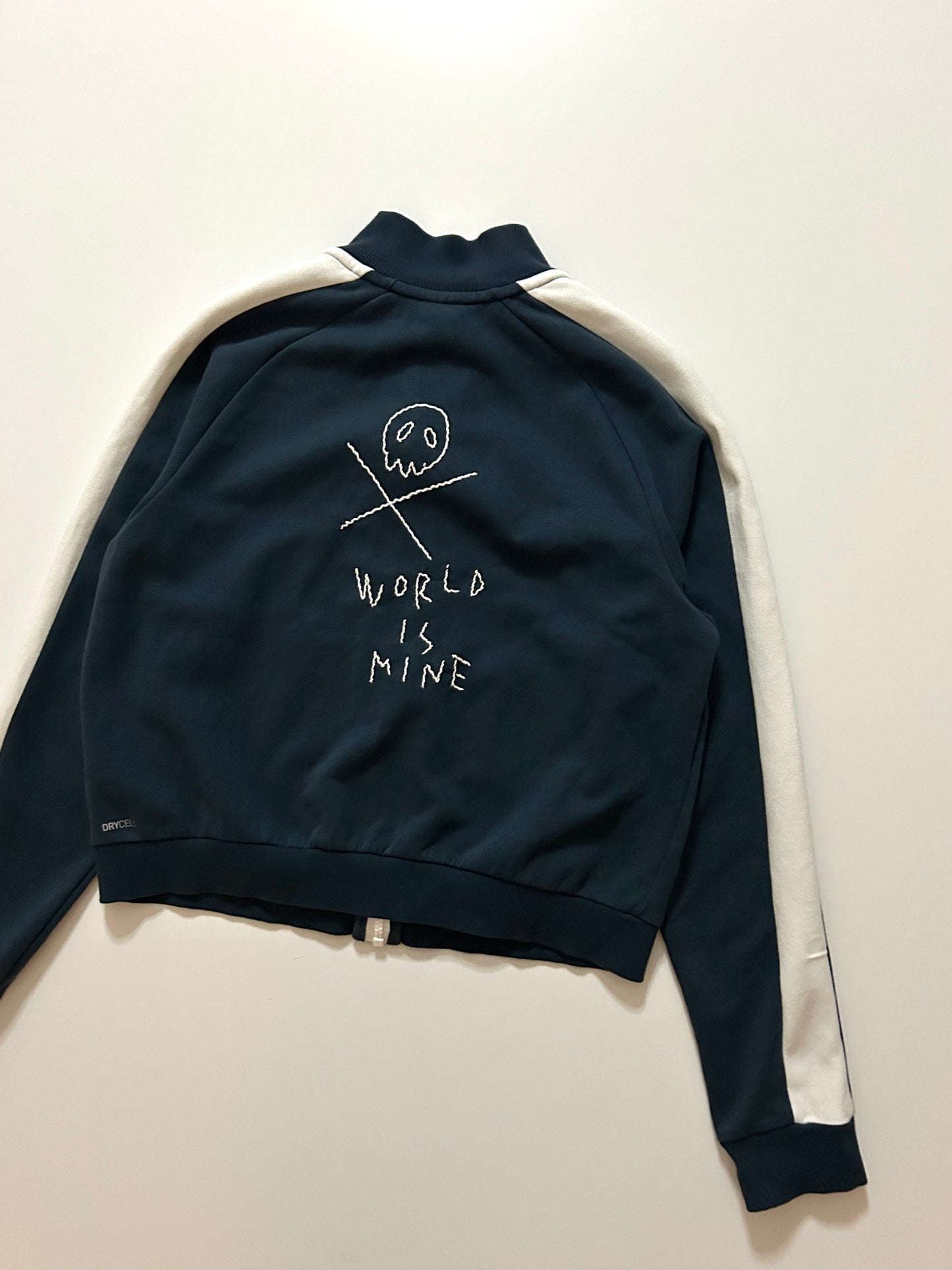 sashiko salvage track jacket031