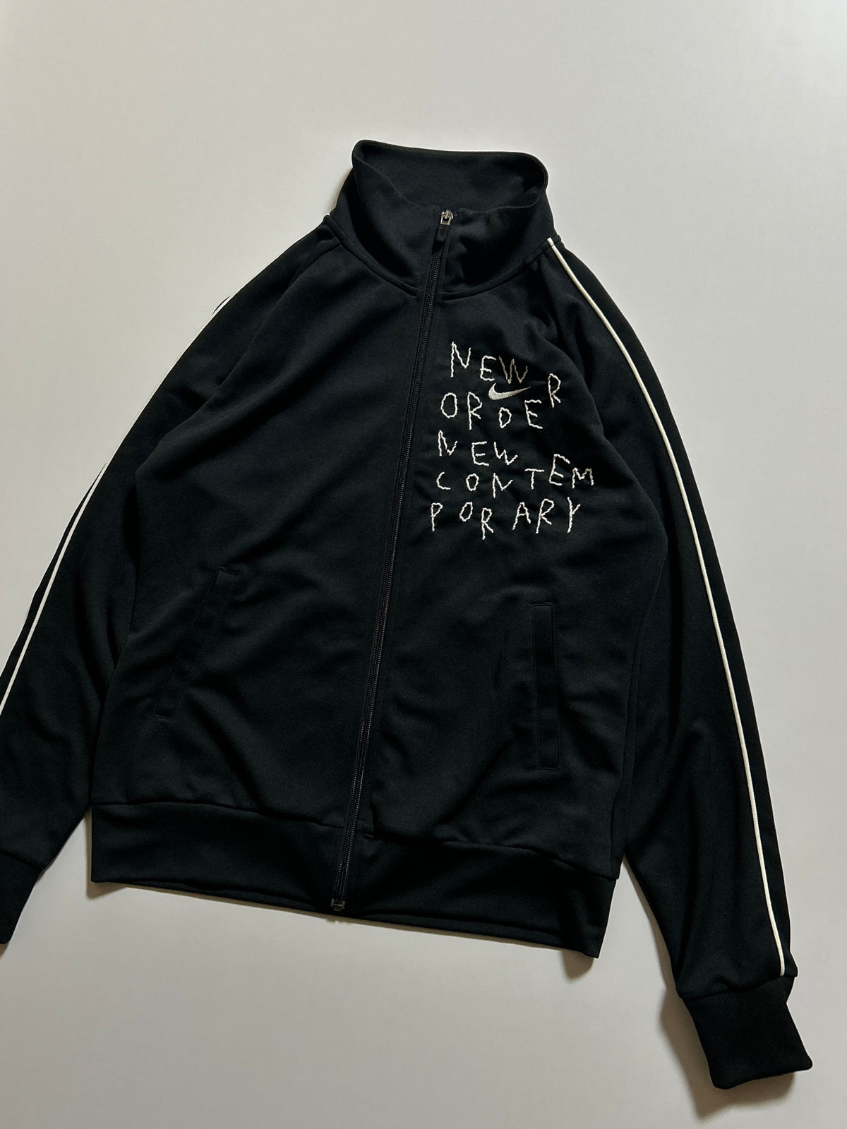 sashiko salvage track jacket041