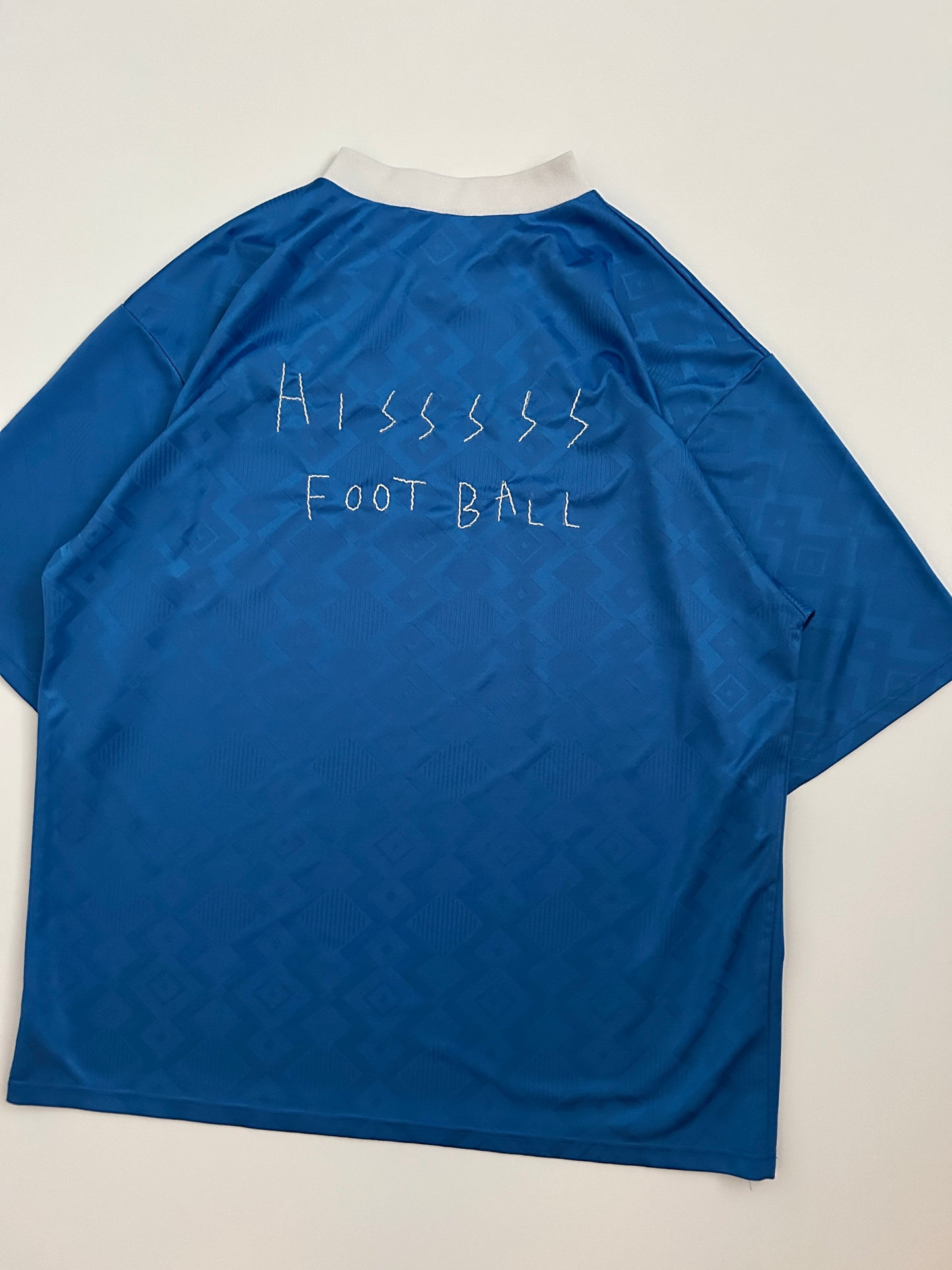 sashiko game shirt 002