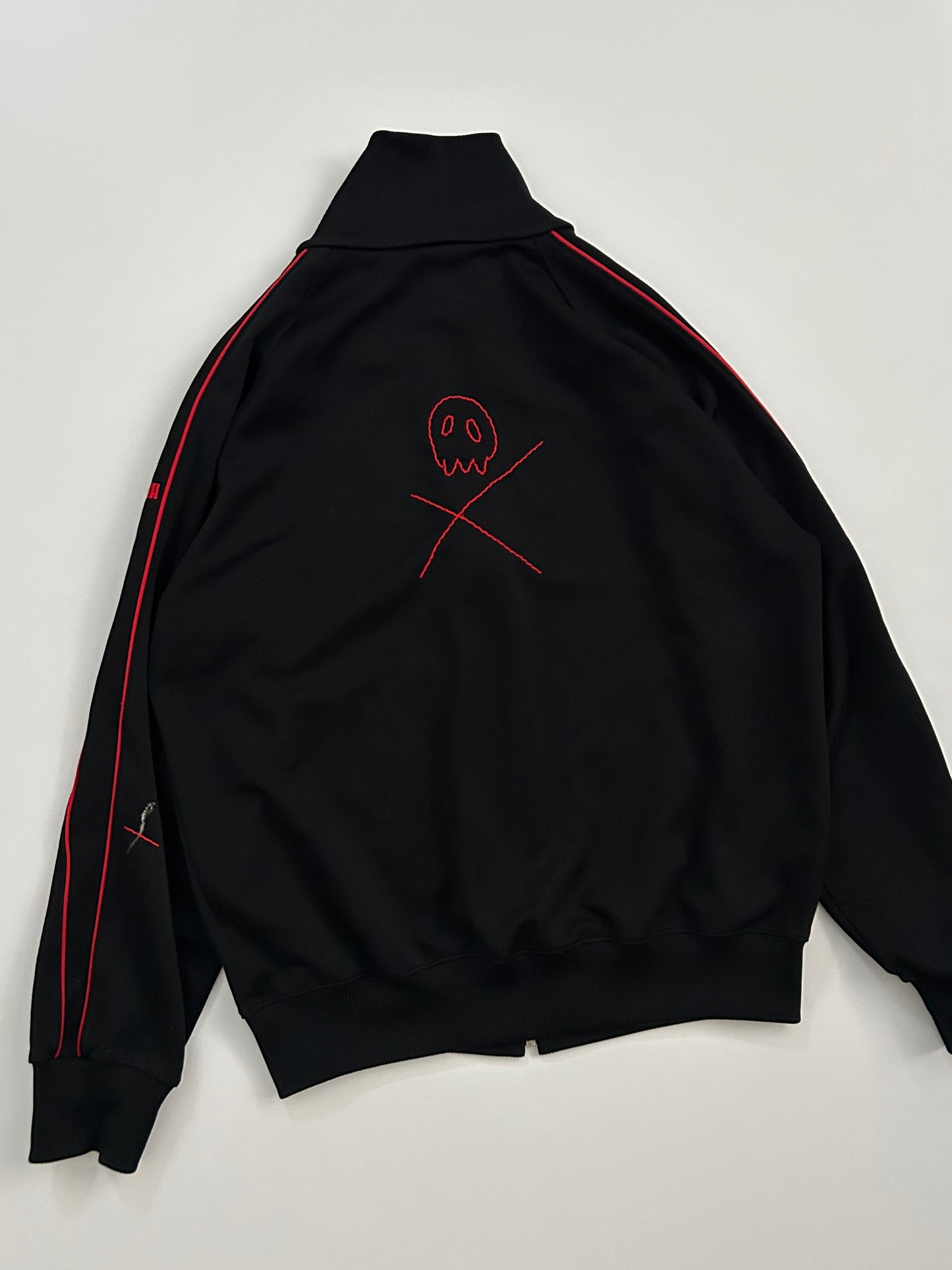 sashiko salvage track jacket011