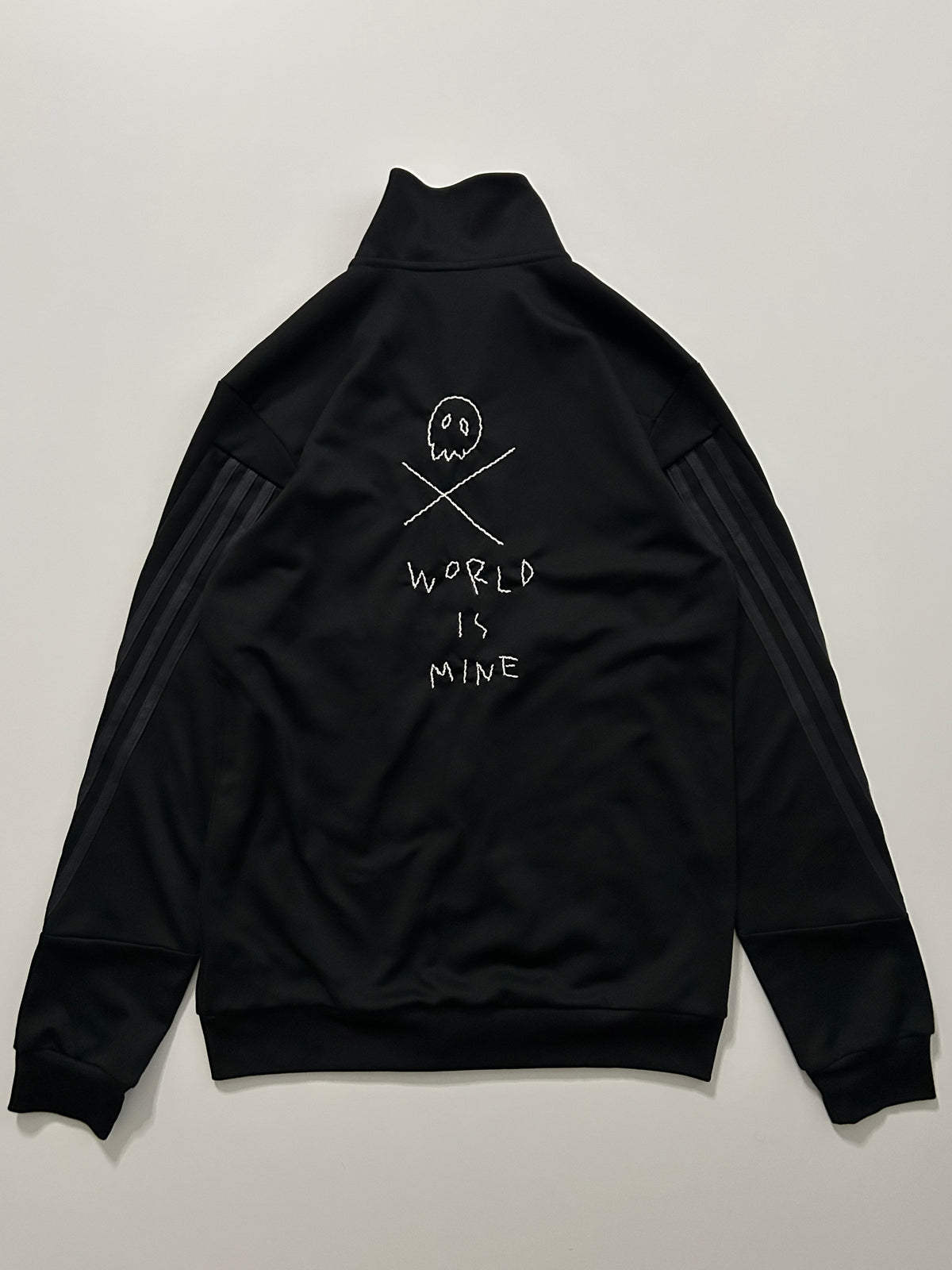 sashiko salvage track jacket037