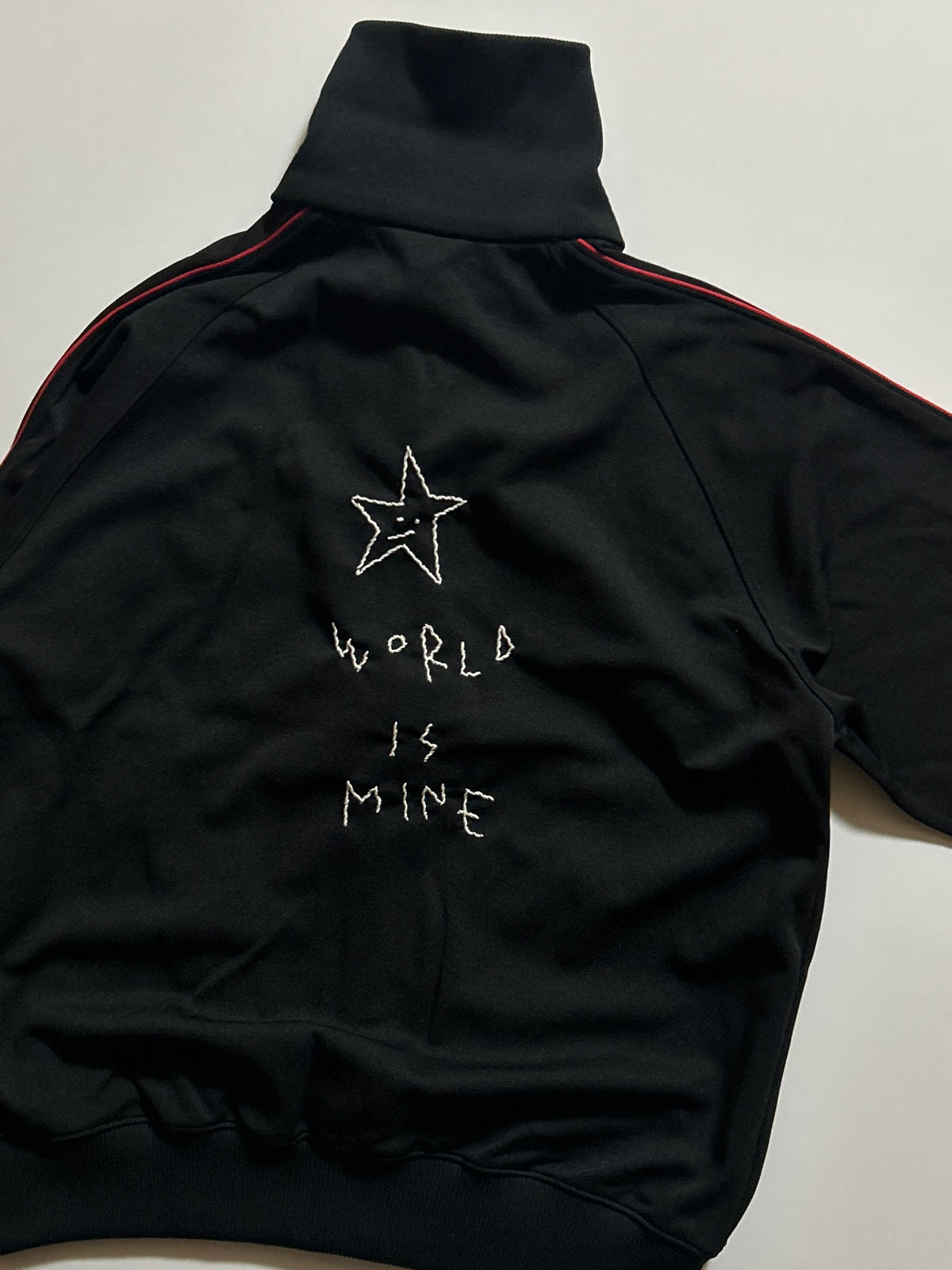 sashiko salvage track jacket043