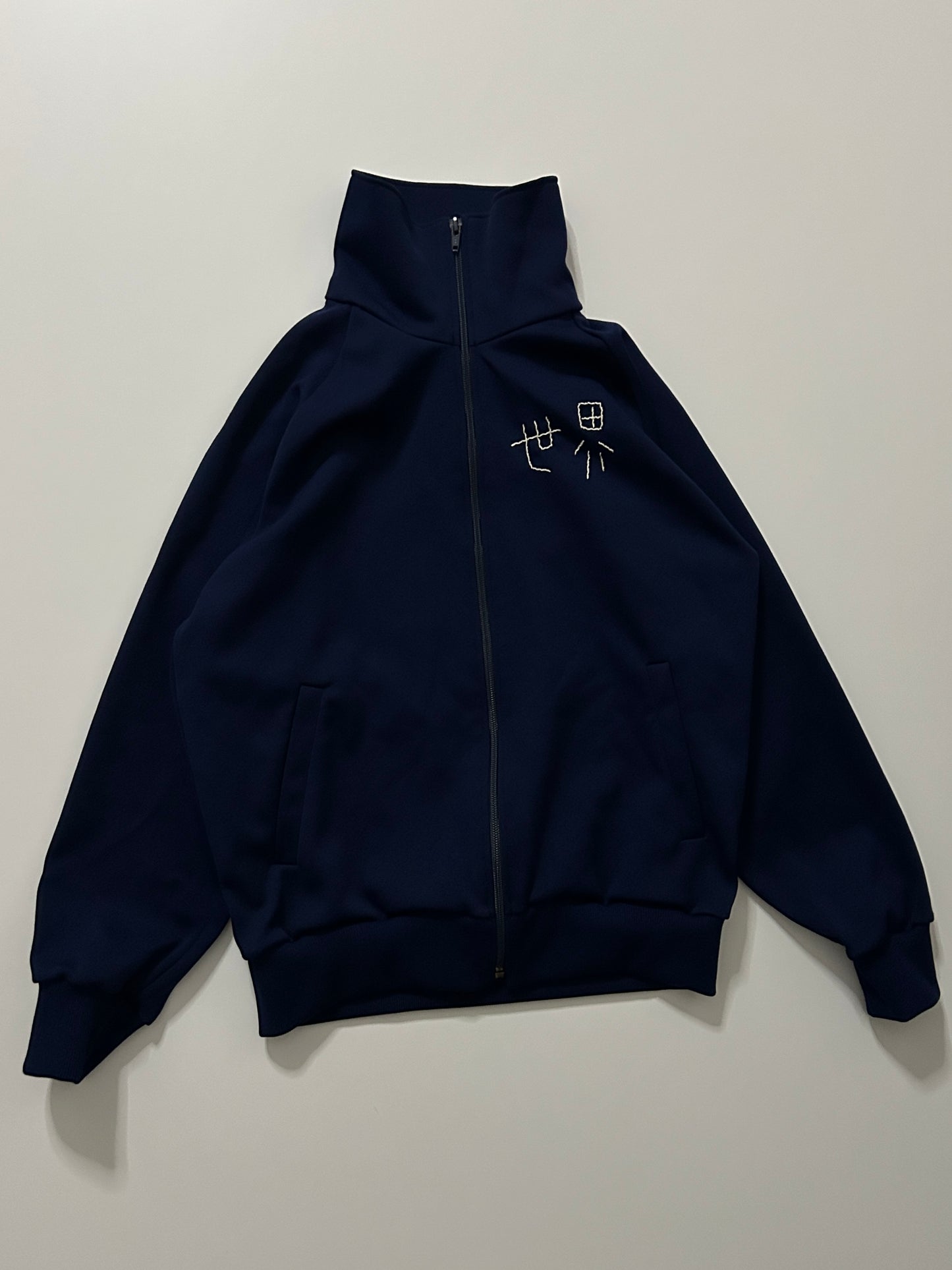 sashiko imo track jacket006