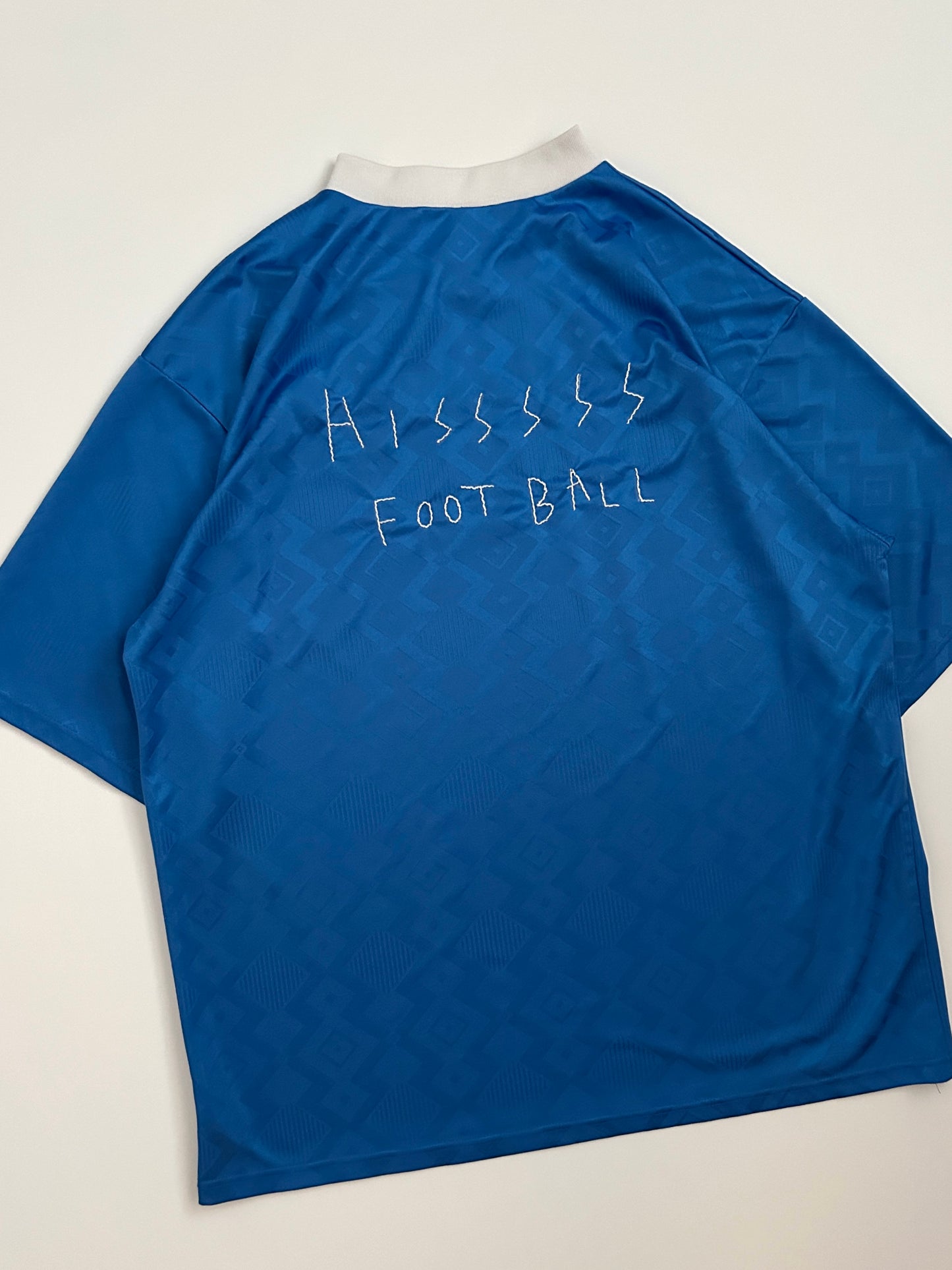 sashiko game shirt 002