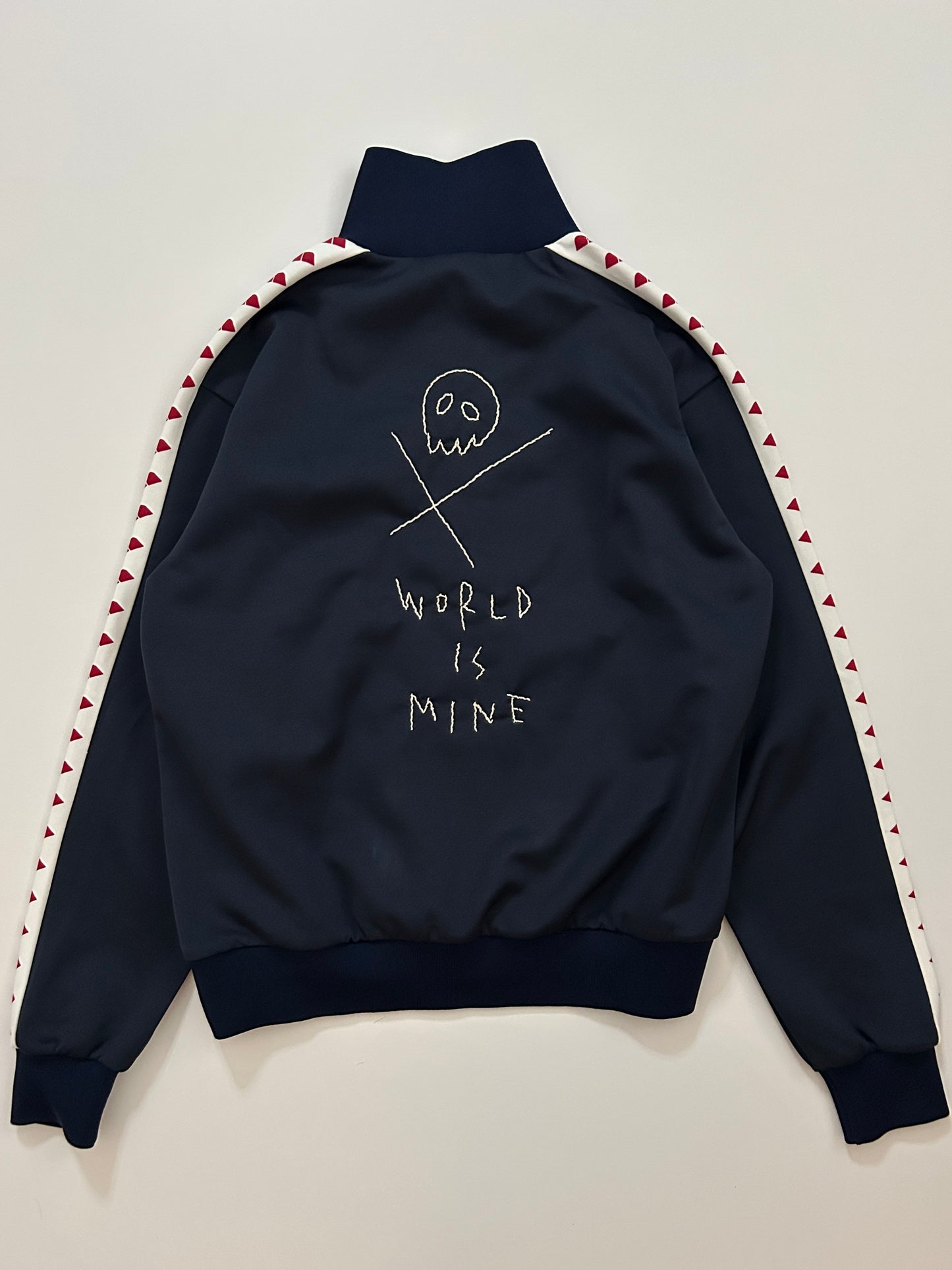 sashiko salvage track jacket026