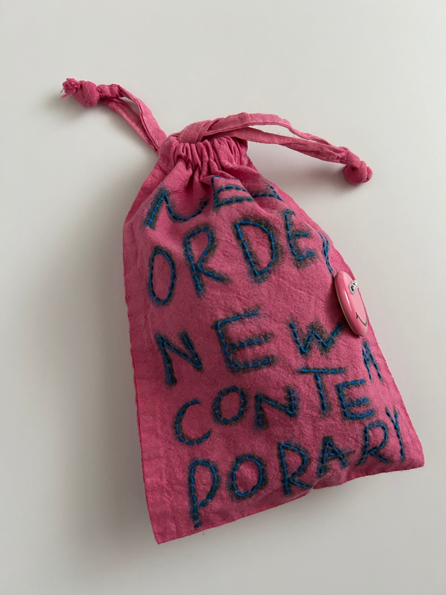 sashiko overdyed cotton purse004