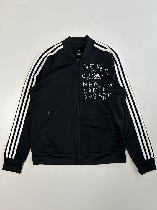 sashiko salvage track jacket034