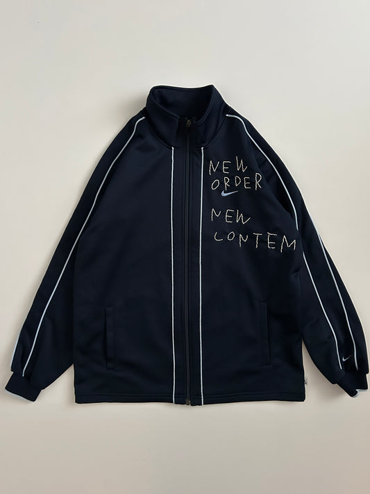 sashiko salvage track jacket014