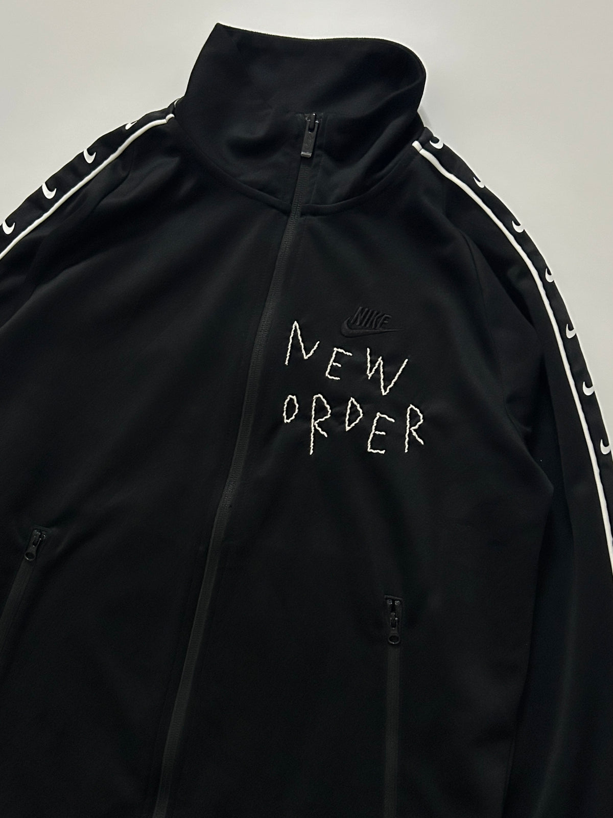 sashiko salvage track jacket032