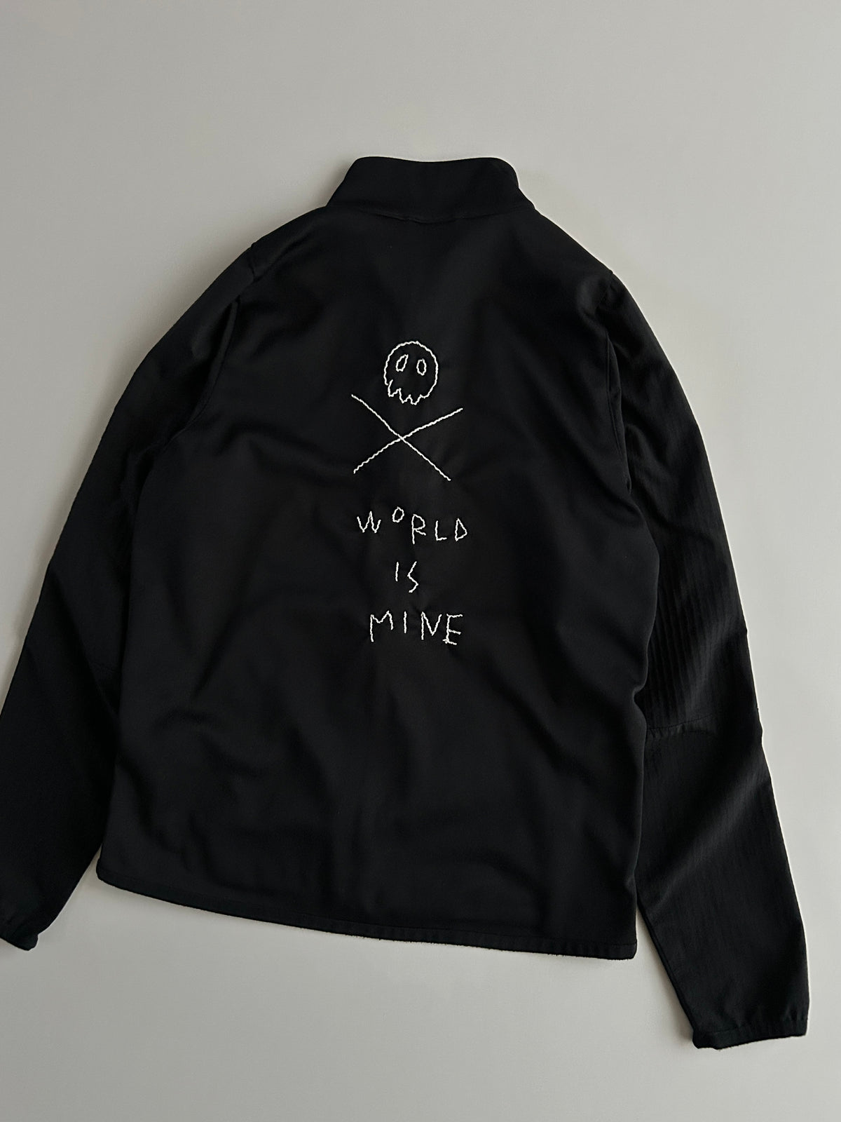 sashiko salvage track jacket038