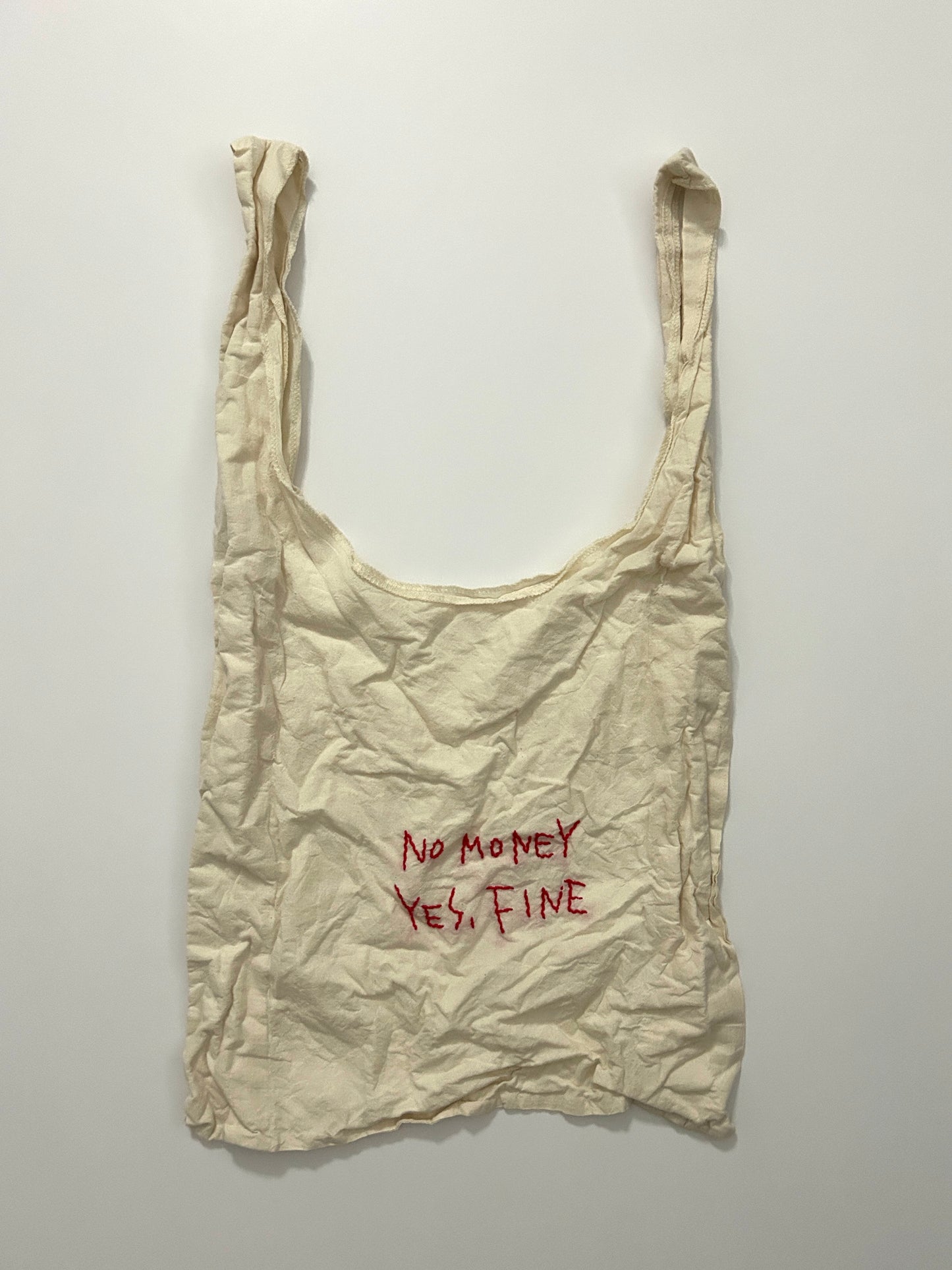 sashiko hardwashed market bag001