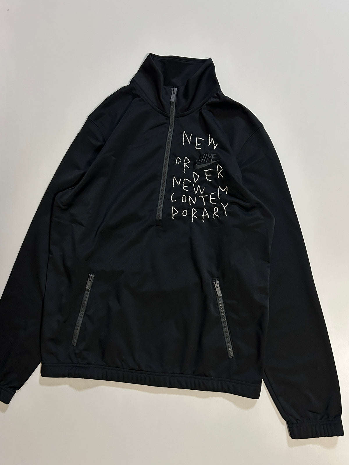 sashiko salvage track jacket040