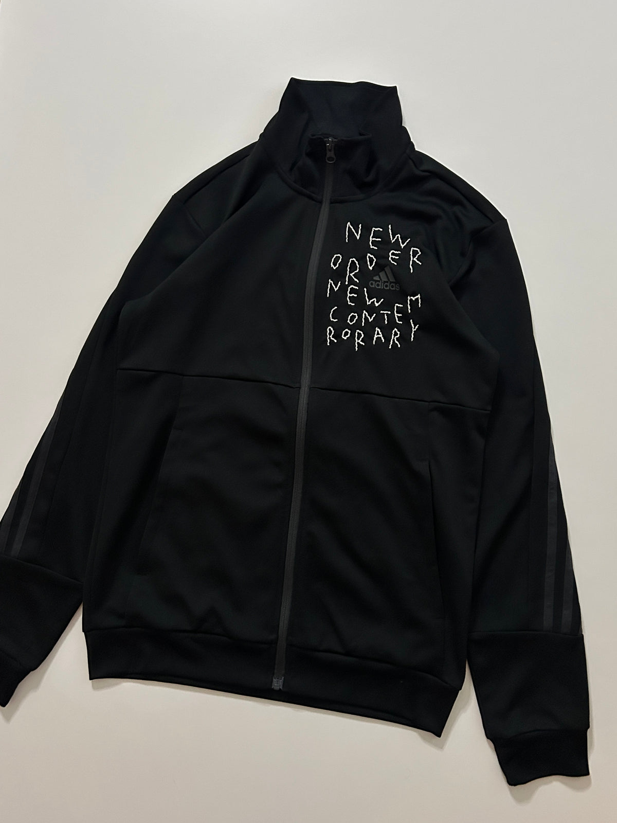 sashiko salvage track jacket037