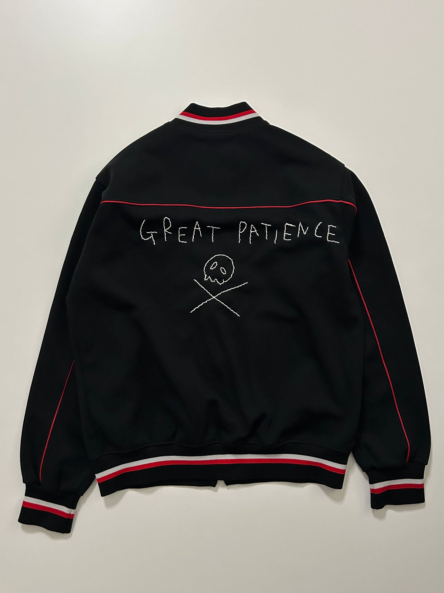 sashiko salvage track jacket013