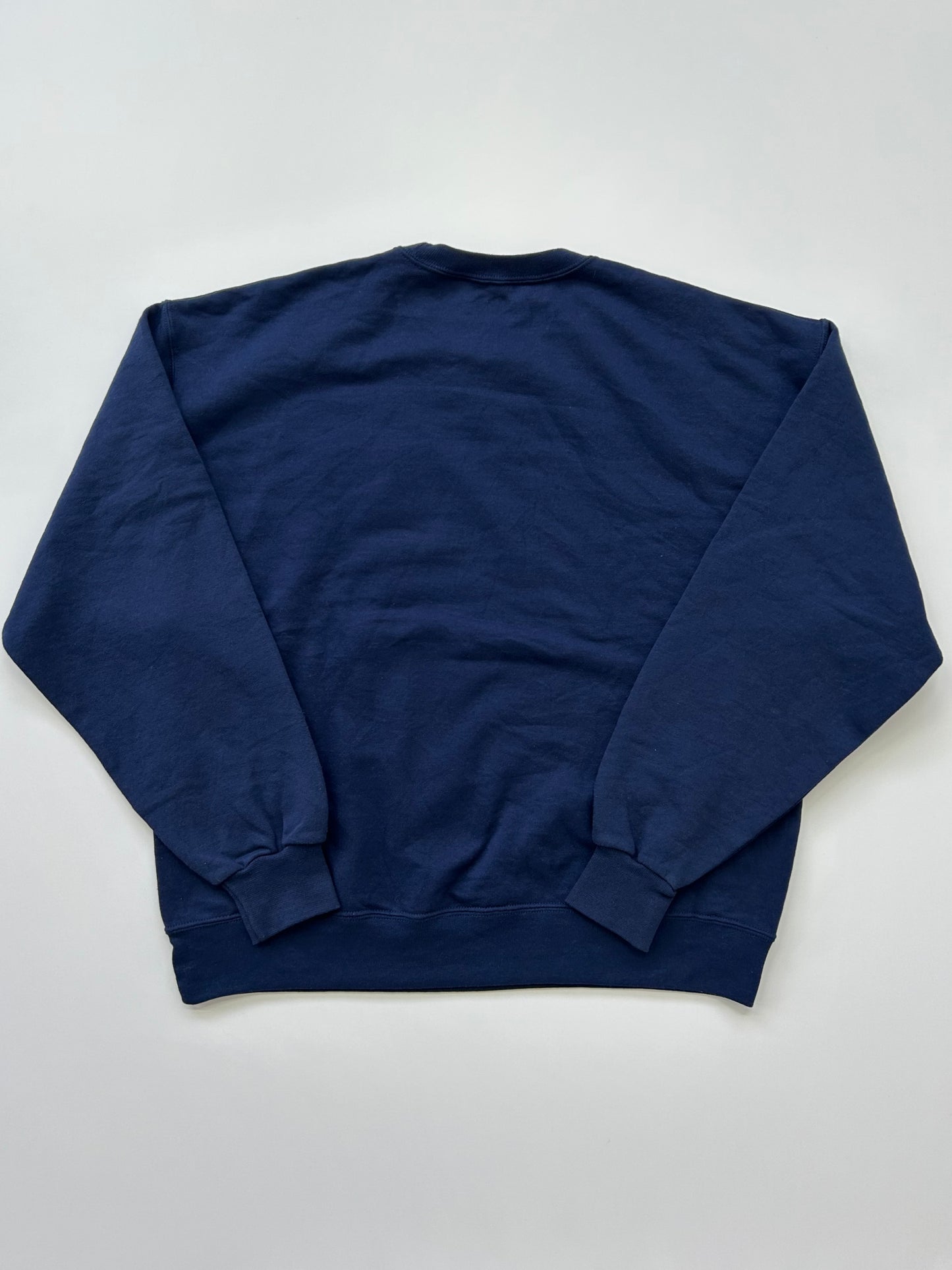 sashiko salvage sweat patch002