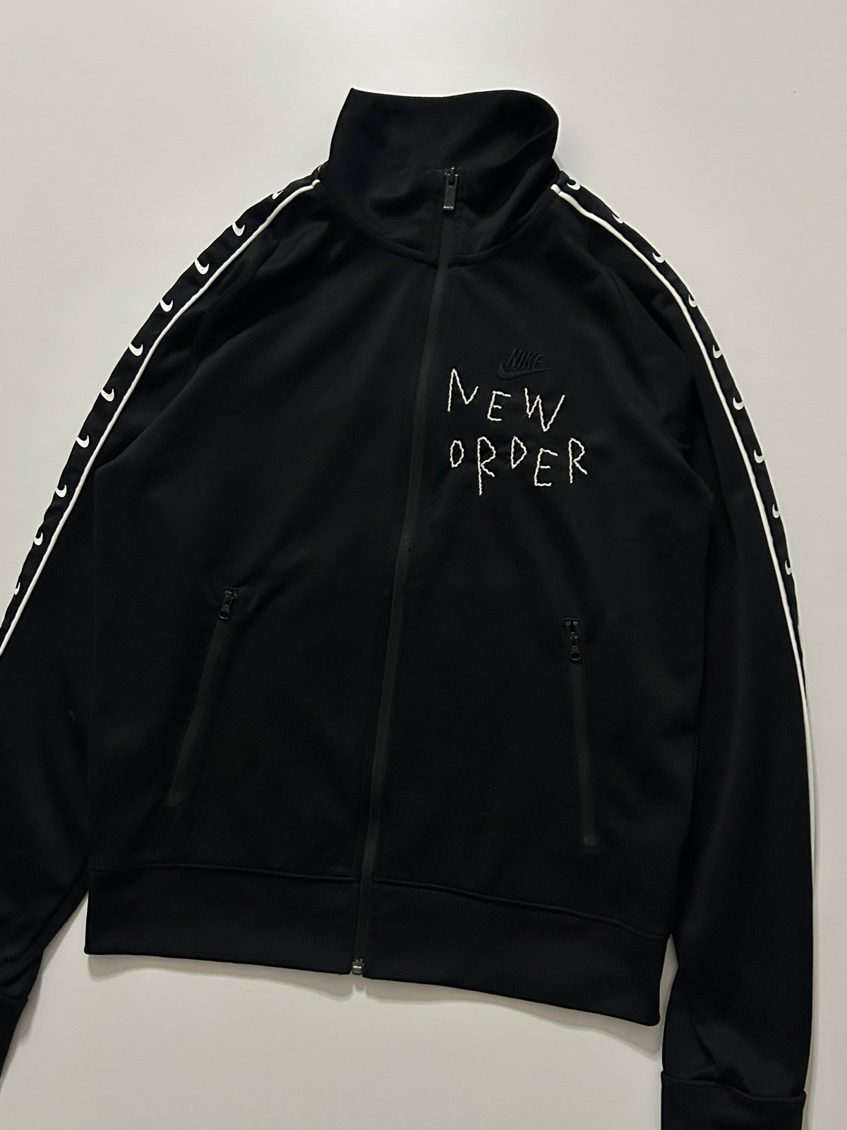 sashiko salvage track jacket032