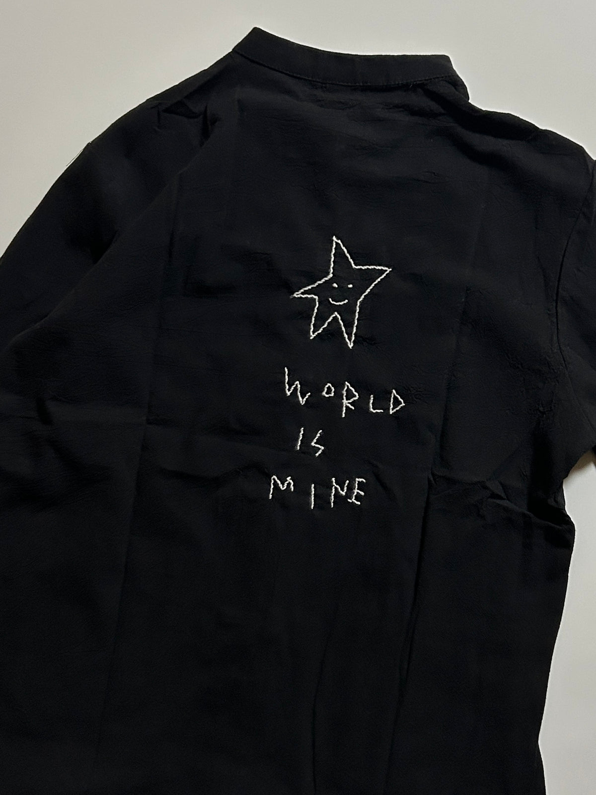 sashiko china shirt jacket004