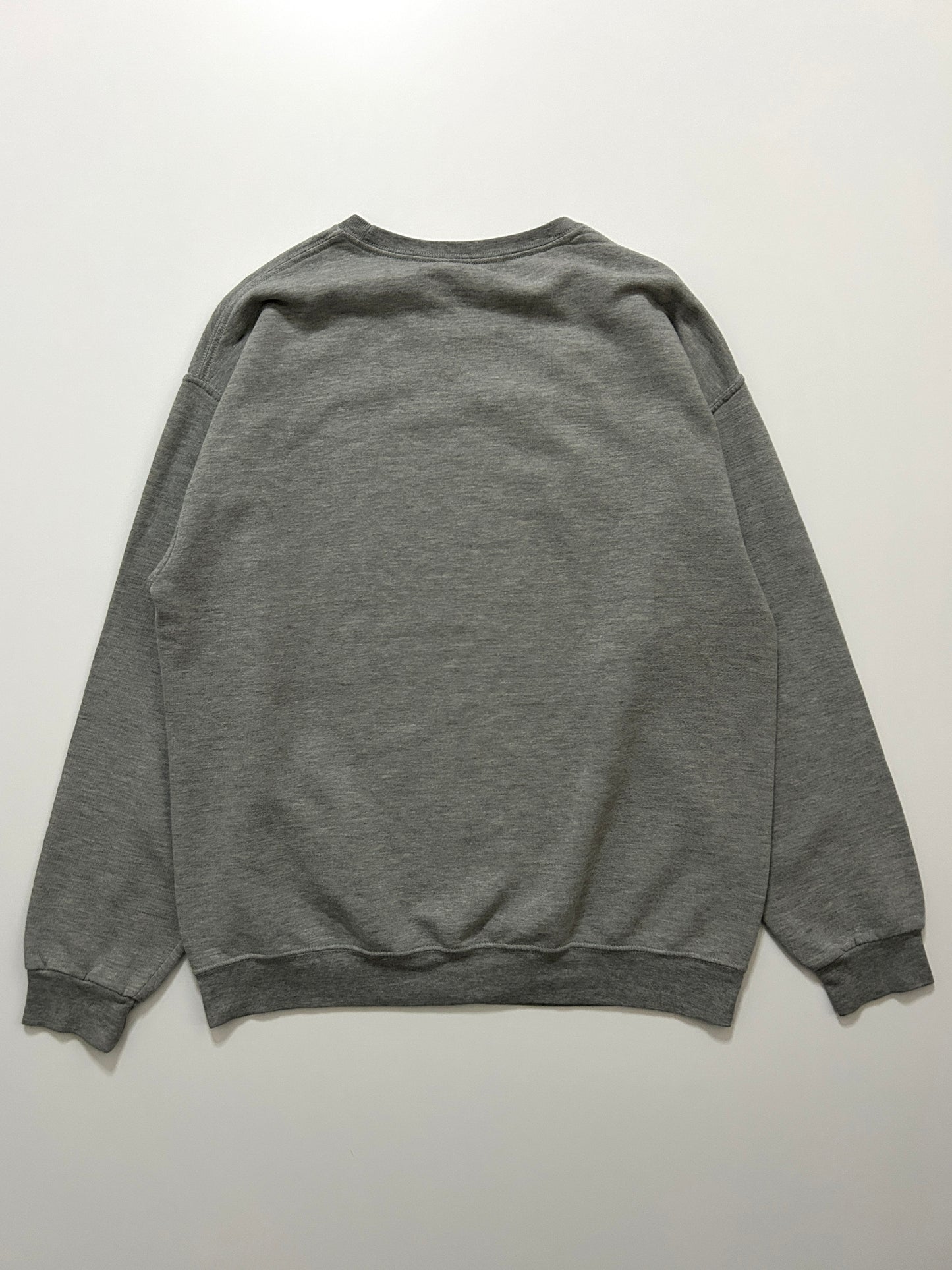 sashiko salvage pins sweat004